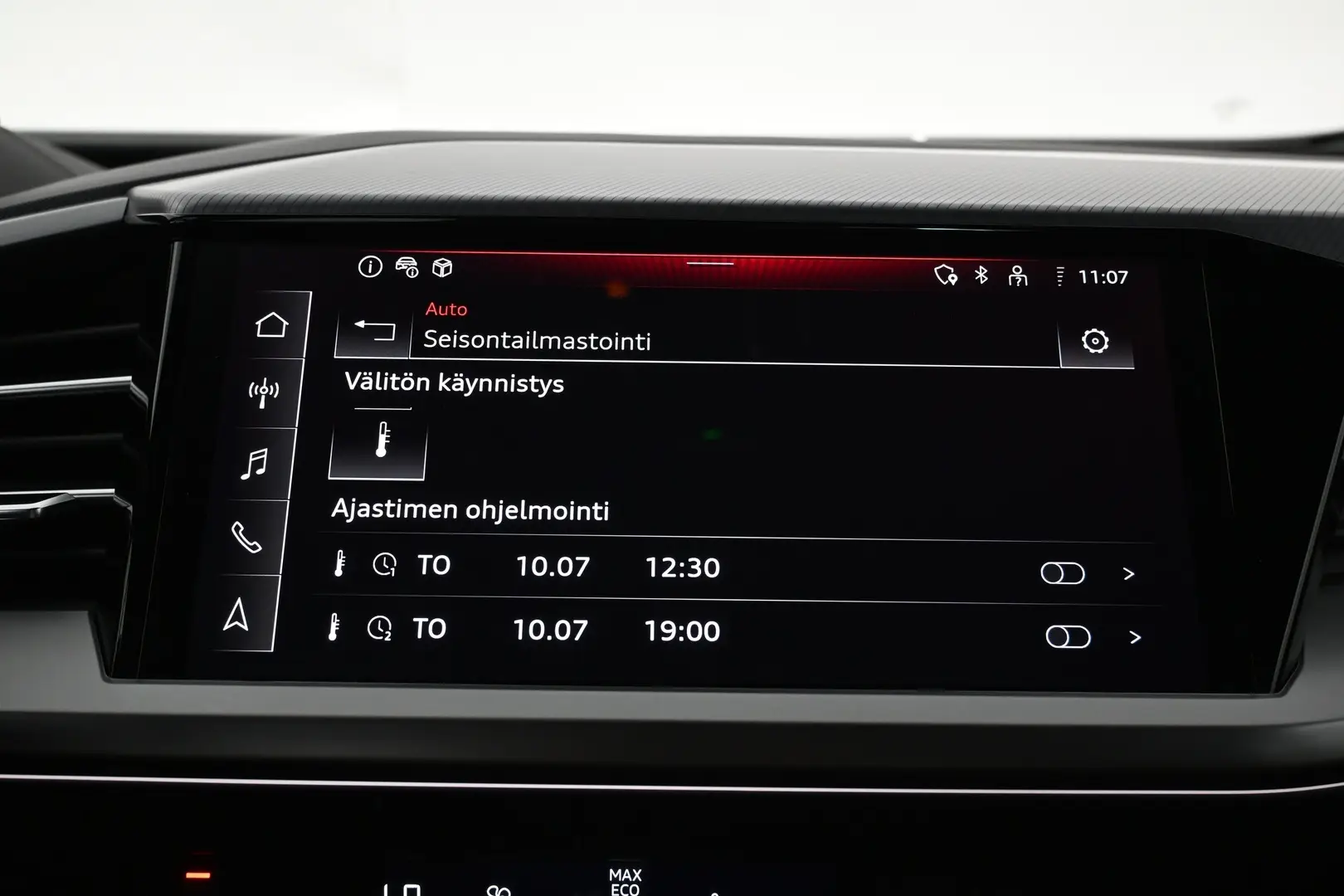 Car Image - 3UO44sRIgFgxoW75qINRdm