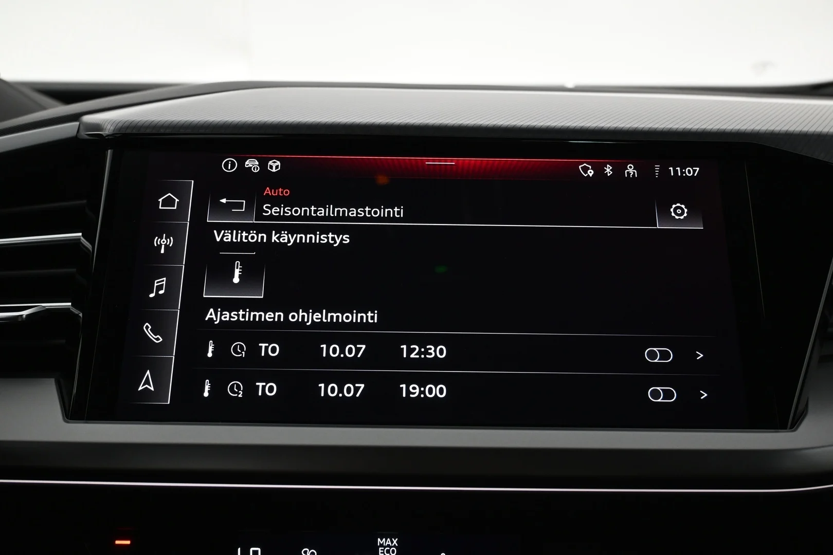Car Image - 3UO44sRIgFgxoW75qINRdm