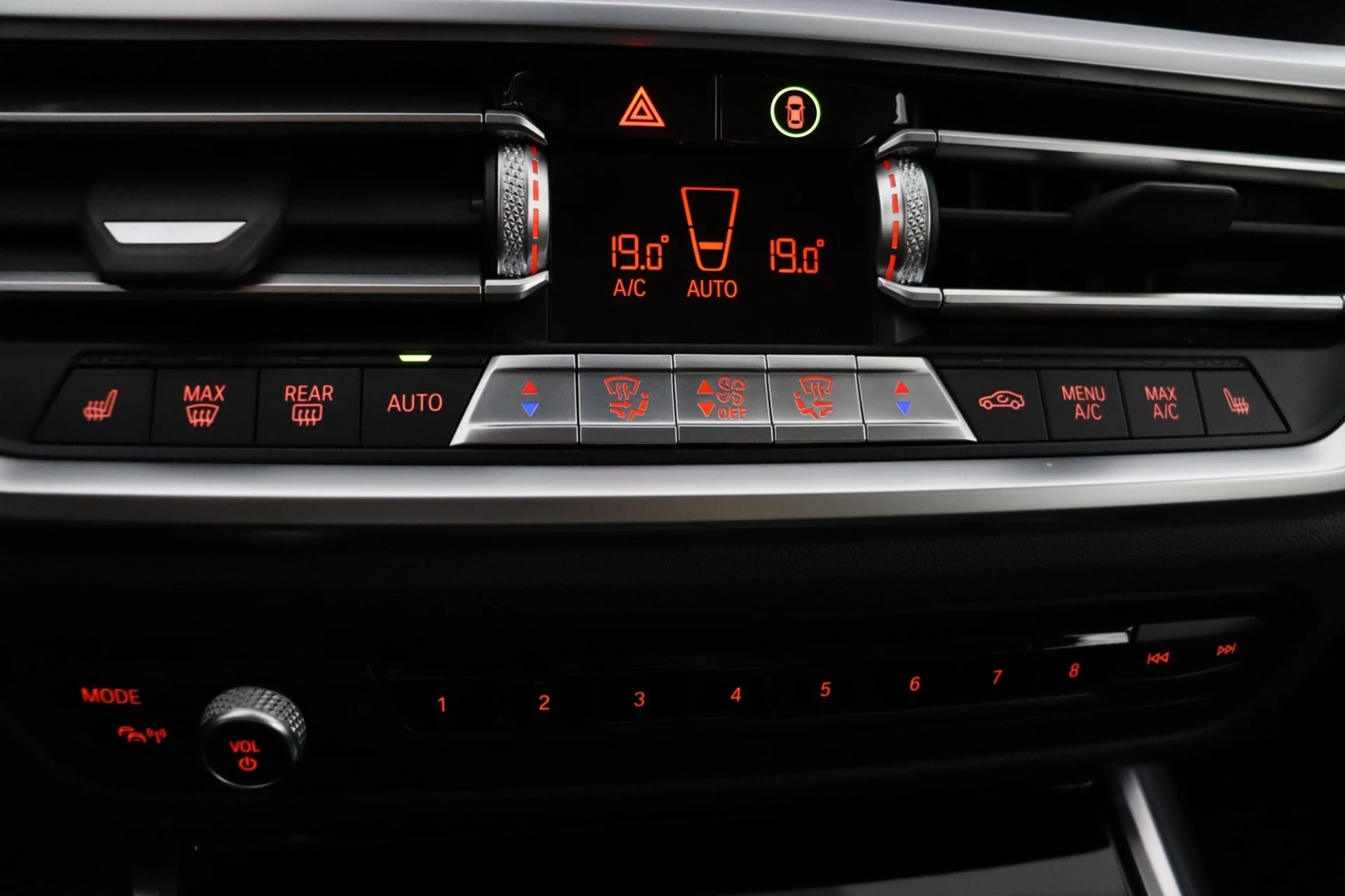 Car Image - vvjkpjqqFufTWLCqPMtjv