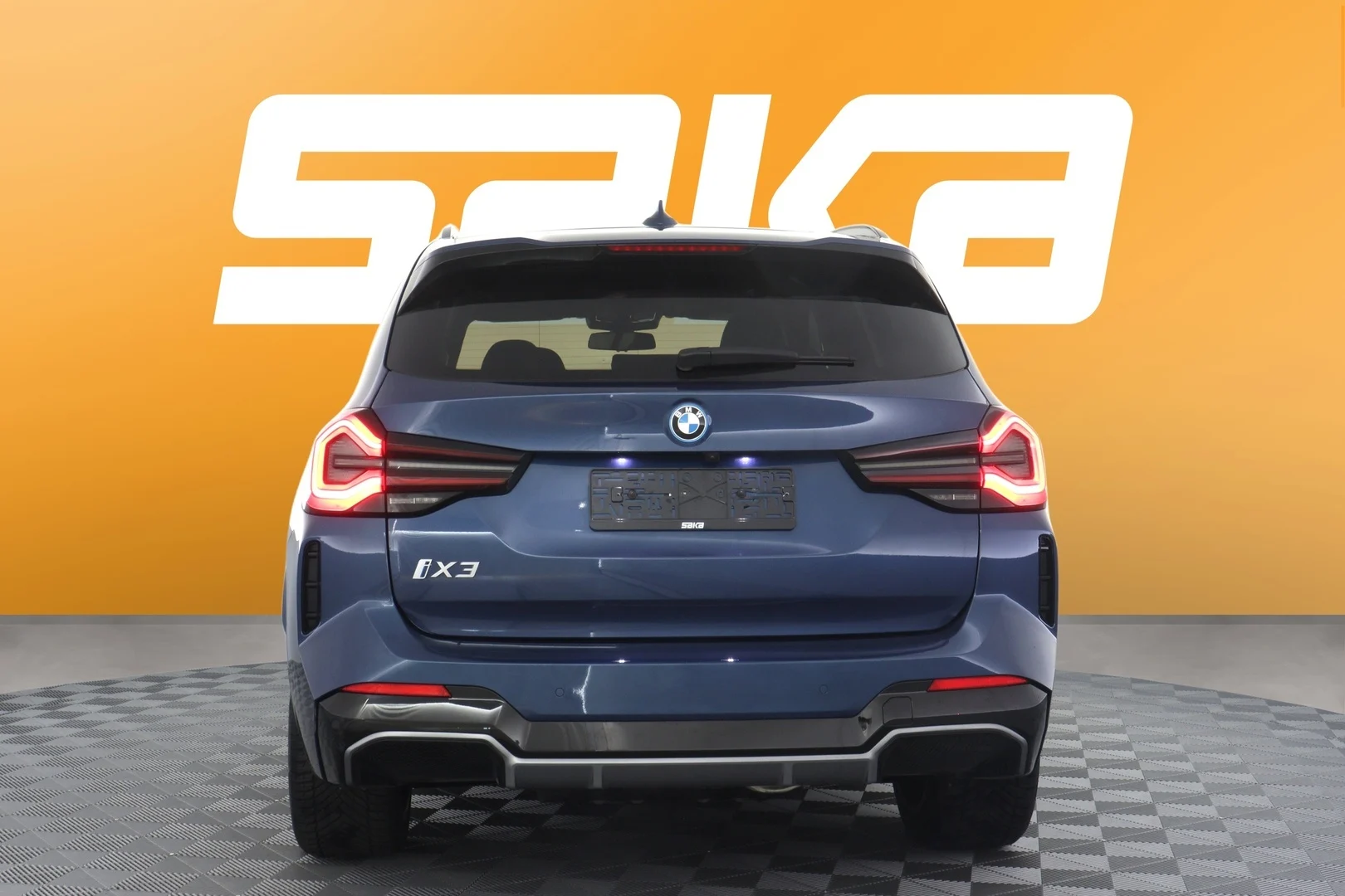 Car Image - 1Ba3zkMXt2ZWUrY5vGVm6y