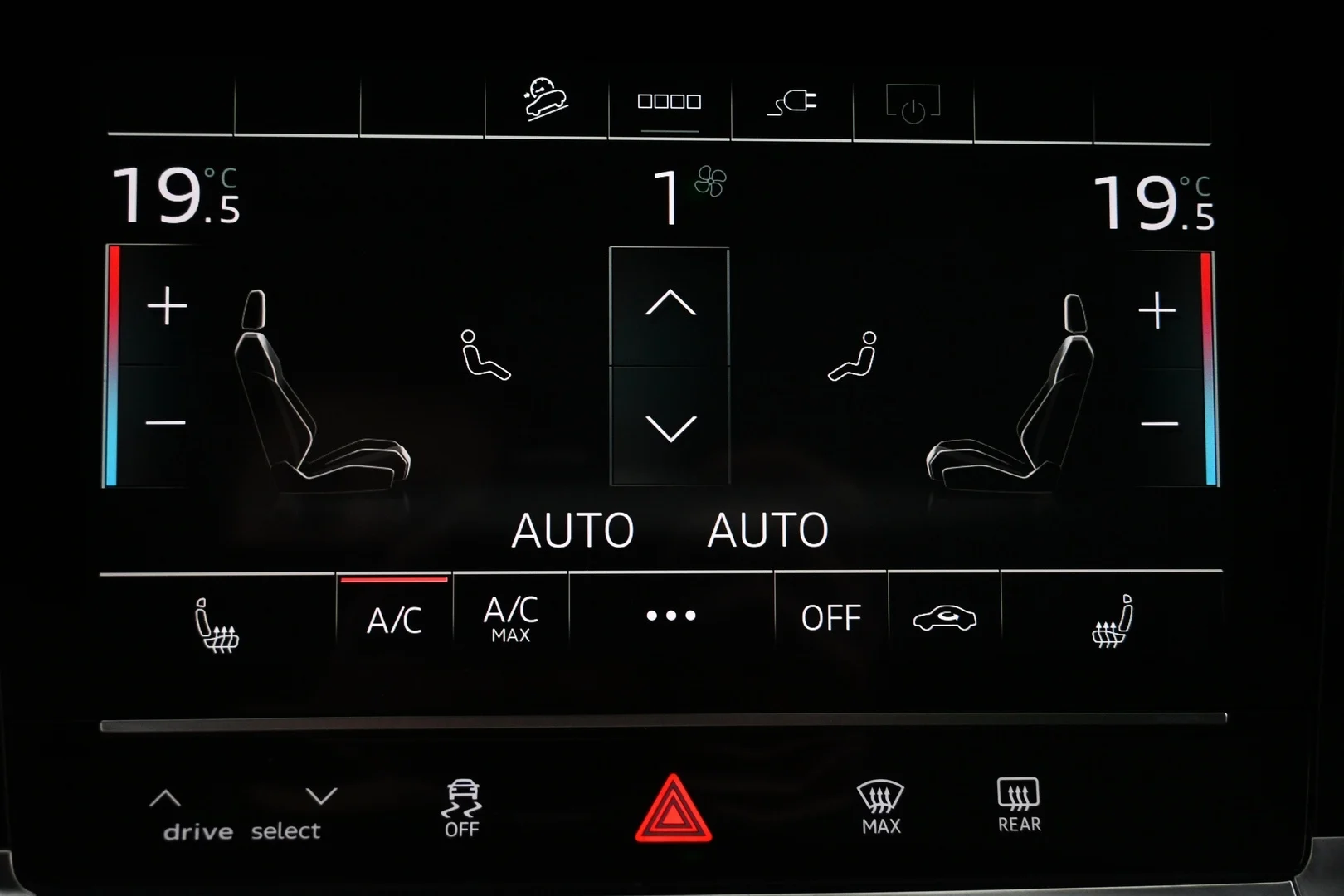 Car Image - 3A49QndwdEEC2yBbmC90lx