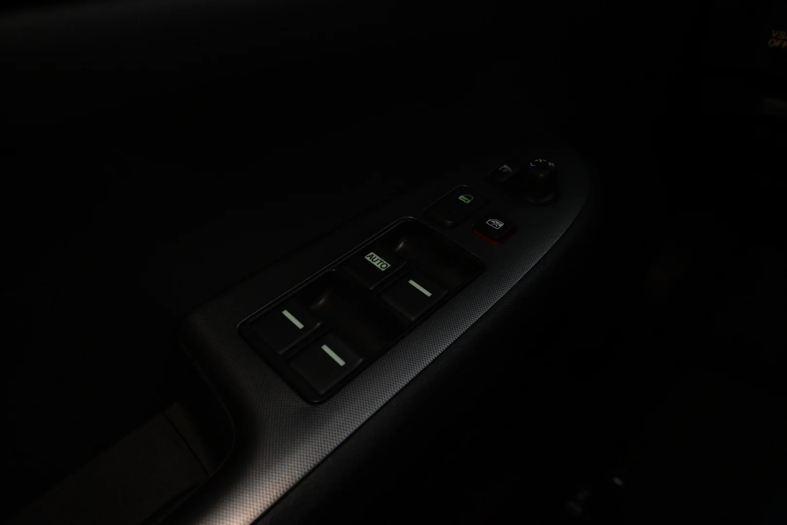 Car Image - 1rbeulTPVPcIagtEC9J2Or