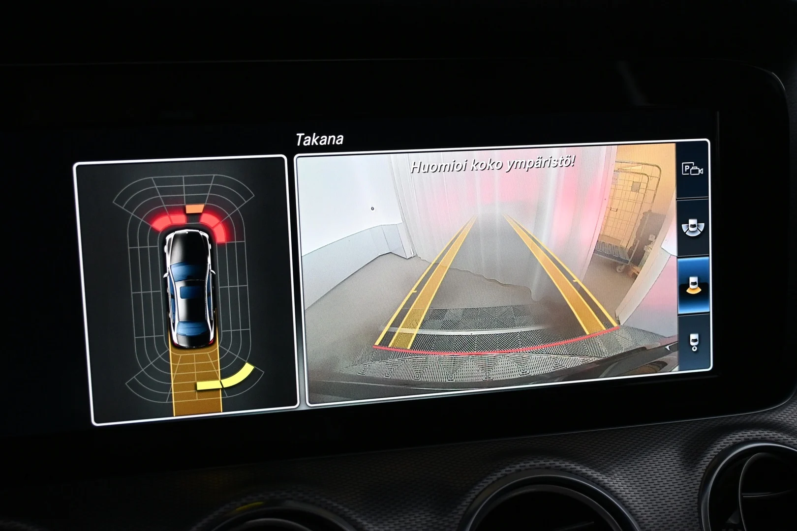 Car Image - 4NYE7sFZ4GDdPnejP6epU2