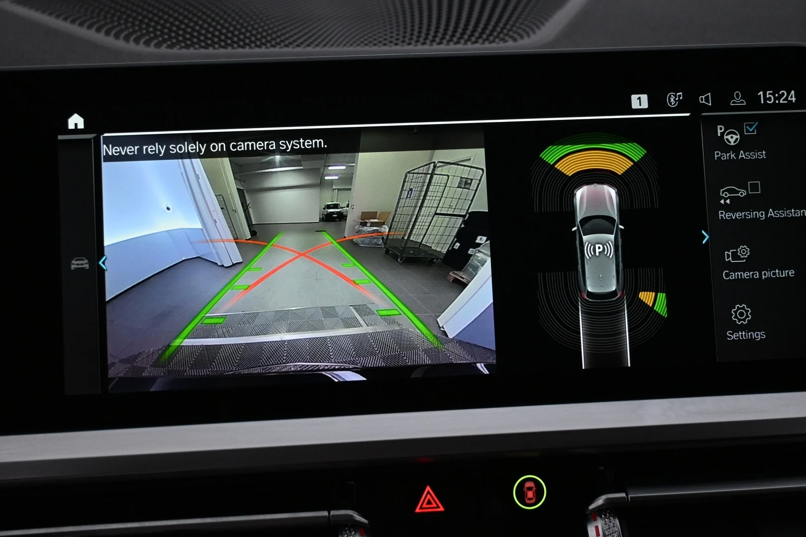 Car Image - 1iMbSd4qRDuFwPUwUhqy2B
