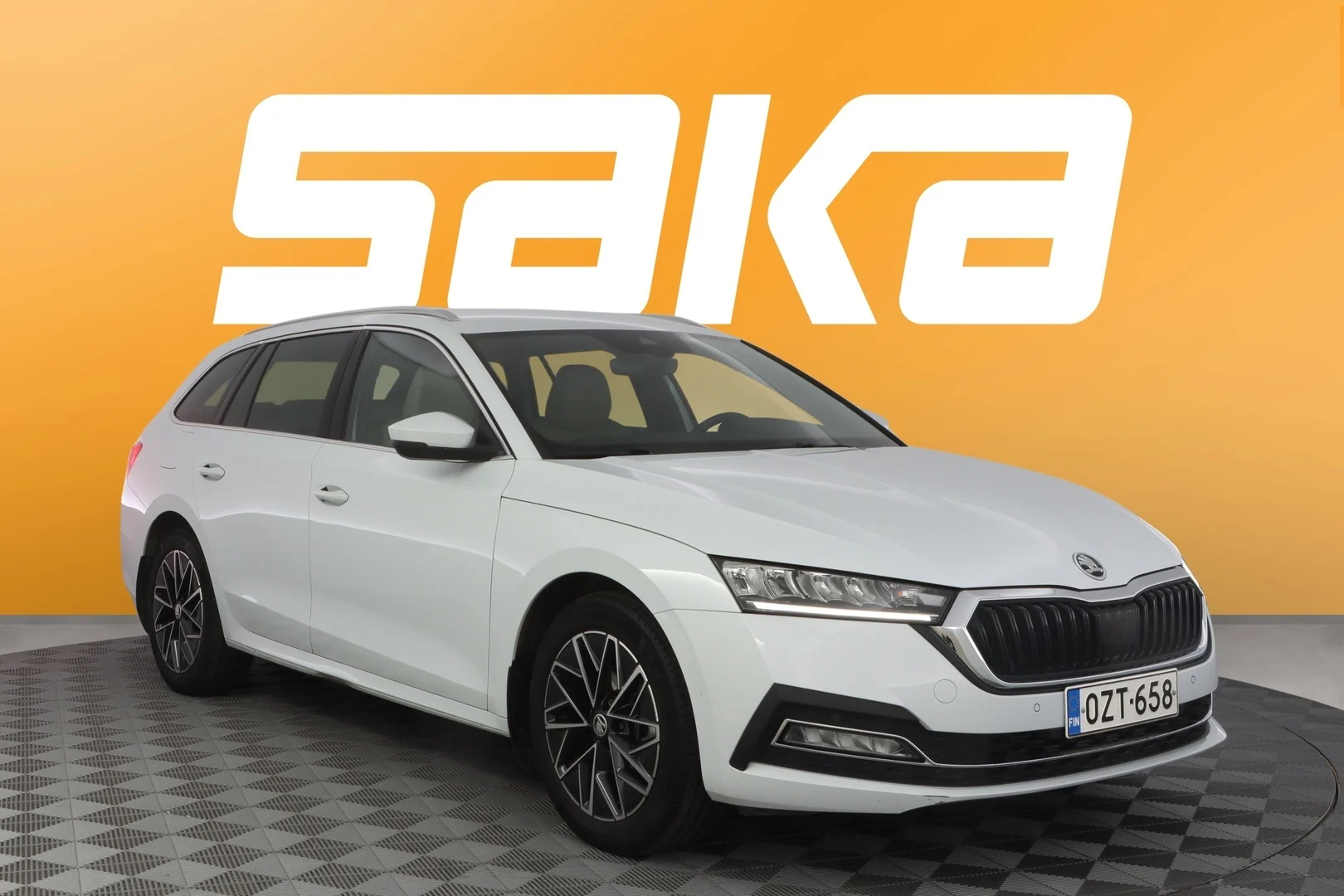 Car Image - 19PTbuBHPIkFgw70spmxKF