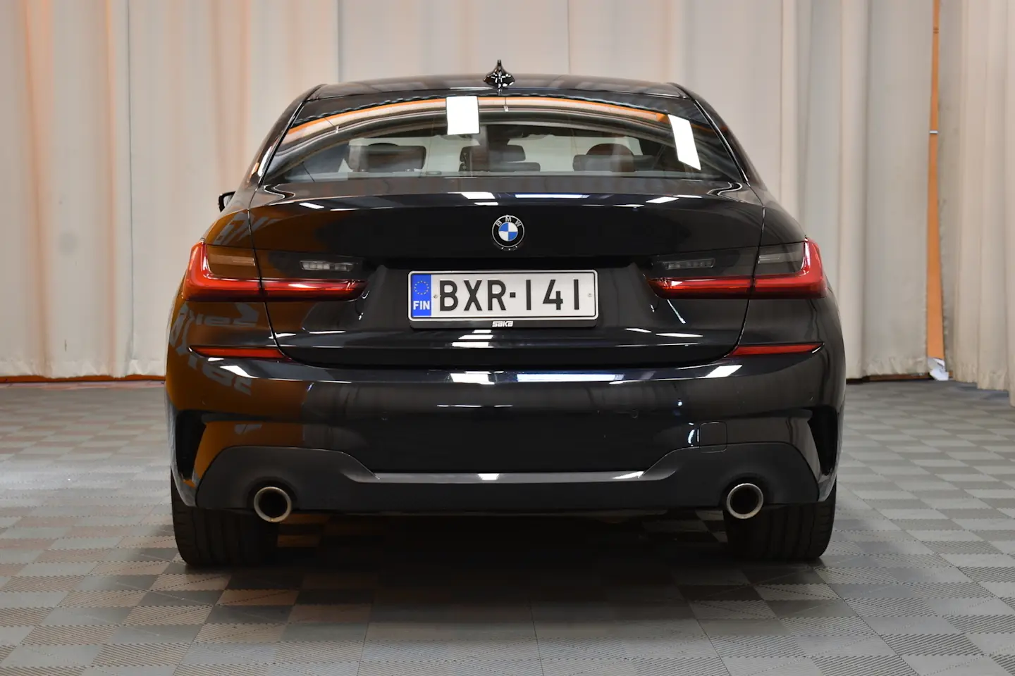 Car Image - 6XAsuCK9Y4ovBjT3lox6yA
