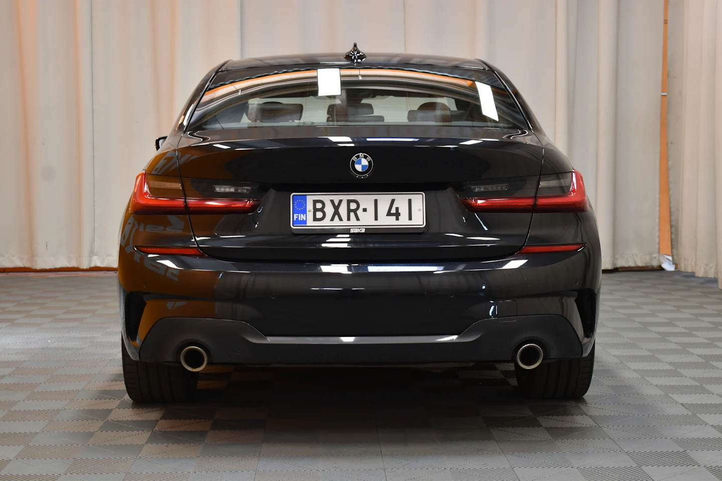 Car Image - 6XAsuCK9Y4ovBjT3lox6yA