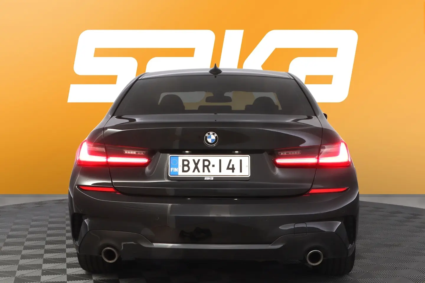 Car Image - 6XAsuCK9Y4ovBjT3lox6yA