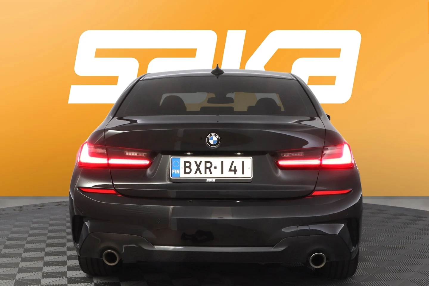 Car Image - 6XAsuCK9Y4ovBjT3lox6yA