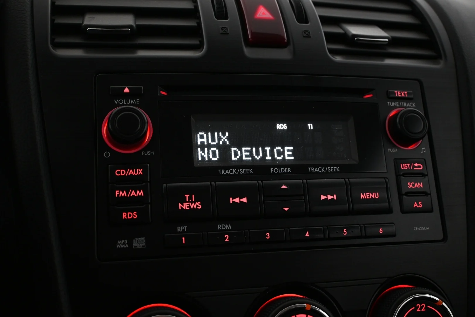Car Image - RQd0G2pj3fvsCRbioPV0b