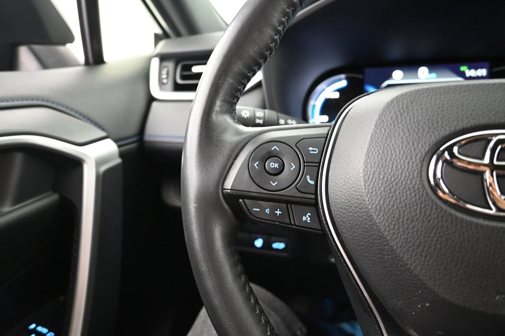 Car Image - 3IXprkeNwGyc0xeHEMUkwA