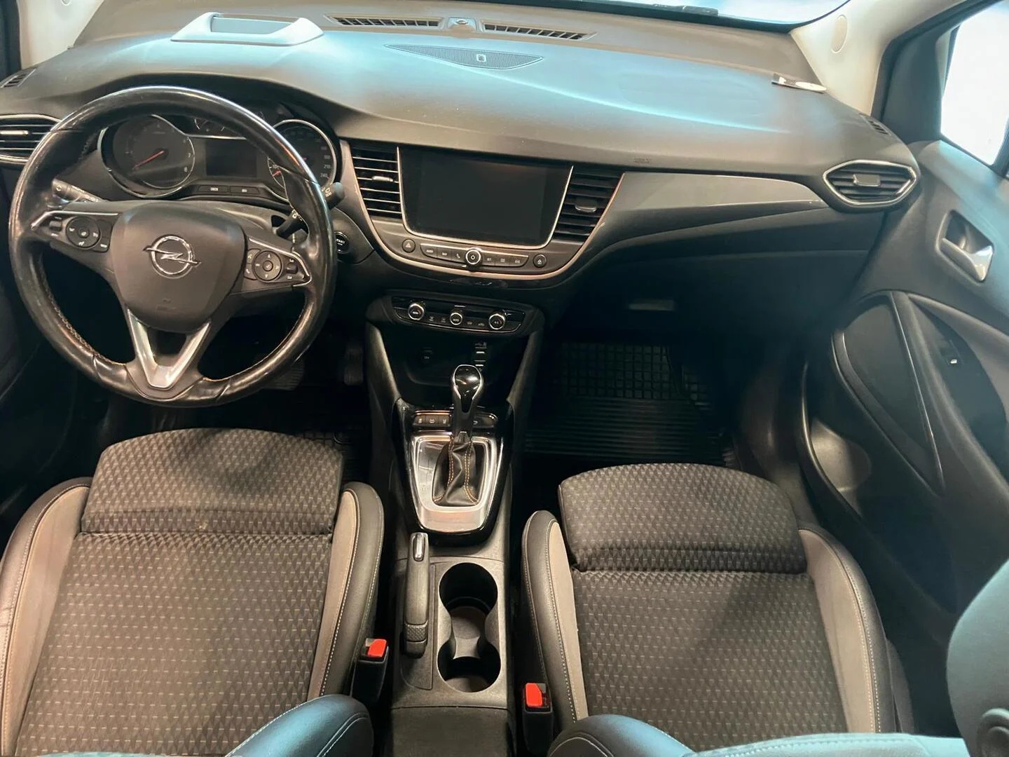 Car Image - 6vwtm57KDiPGNoWt08MCSD