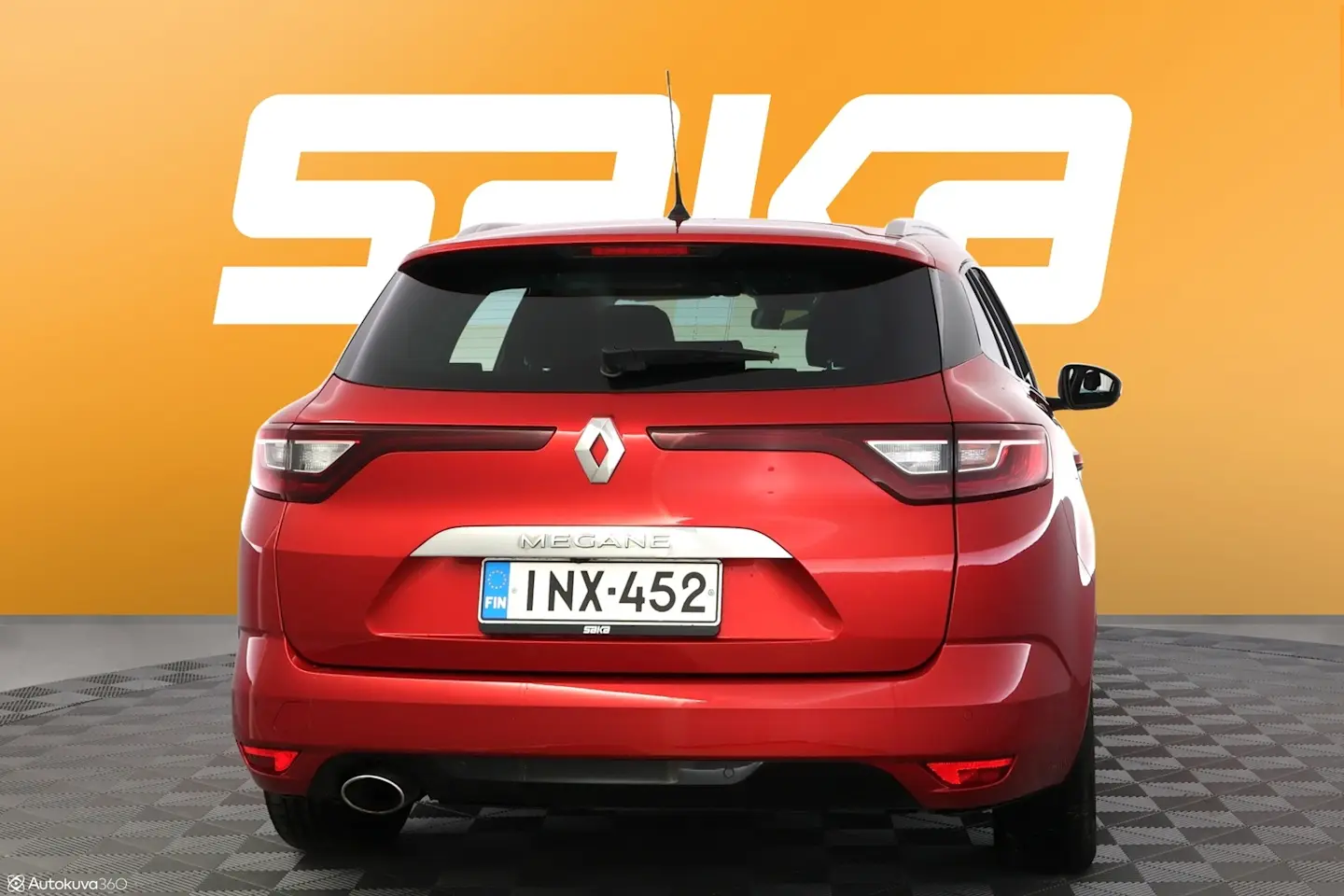 Car Image - 2yZ9HQBTSWHJ20FcsxNmt7