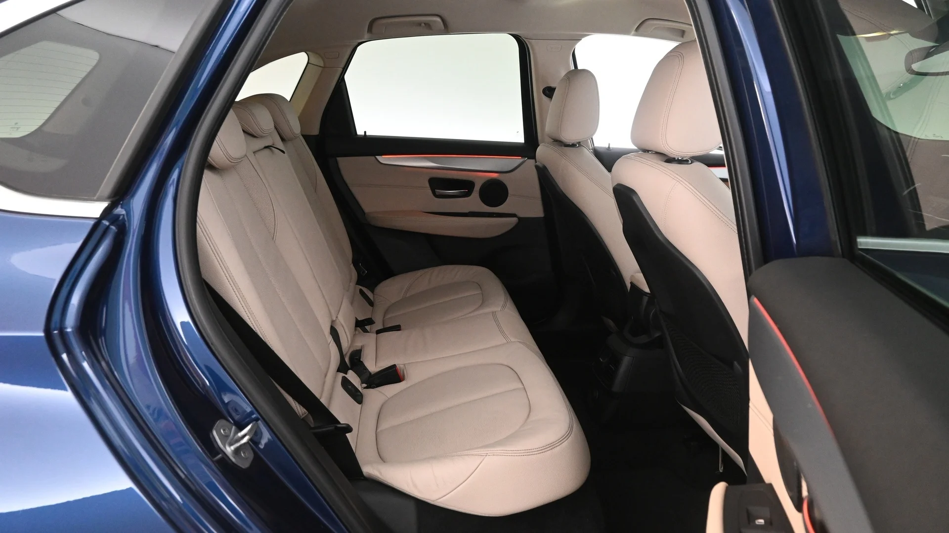 Car Image - 4ceA7vHFjpf2b4BMr7hZ4w