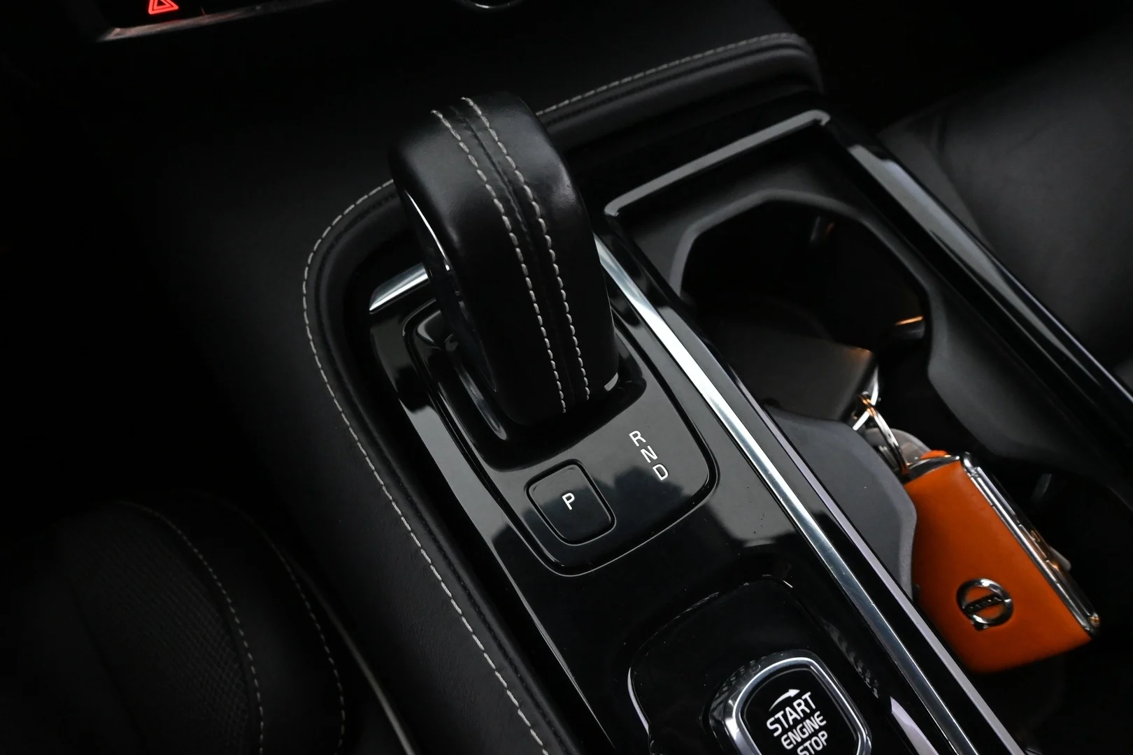 Car Image - 7kqq86qsZWO2kYC2OlHlnS