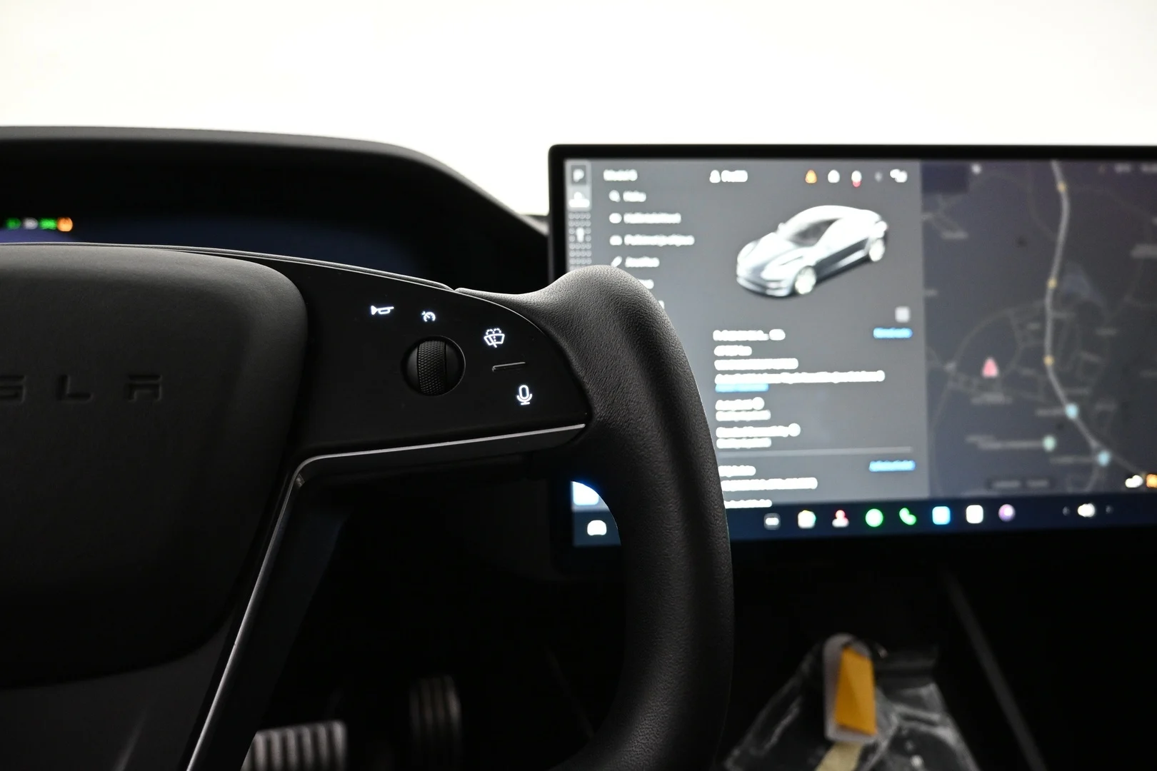 Car Image - 6vIkF36FbUxfPrQAL69Drq