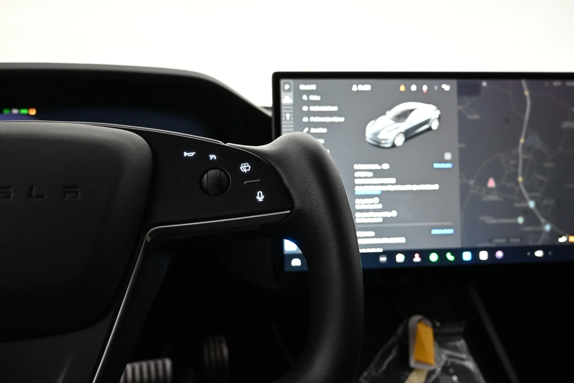 Car Image - 6vIkF36FbUxfPrQAL69Drq