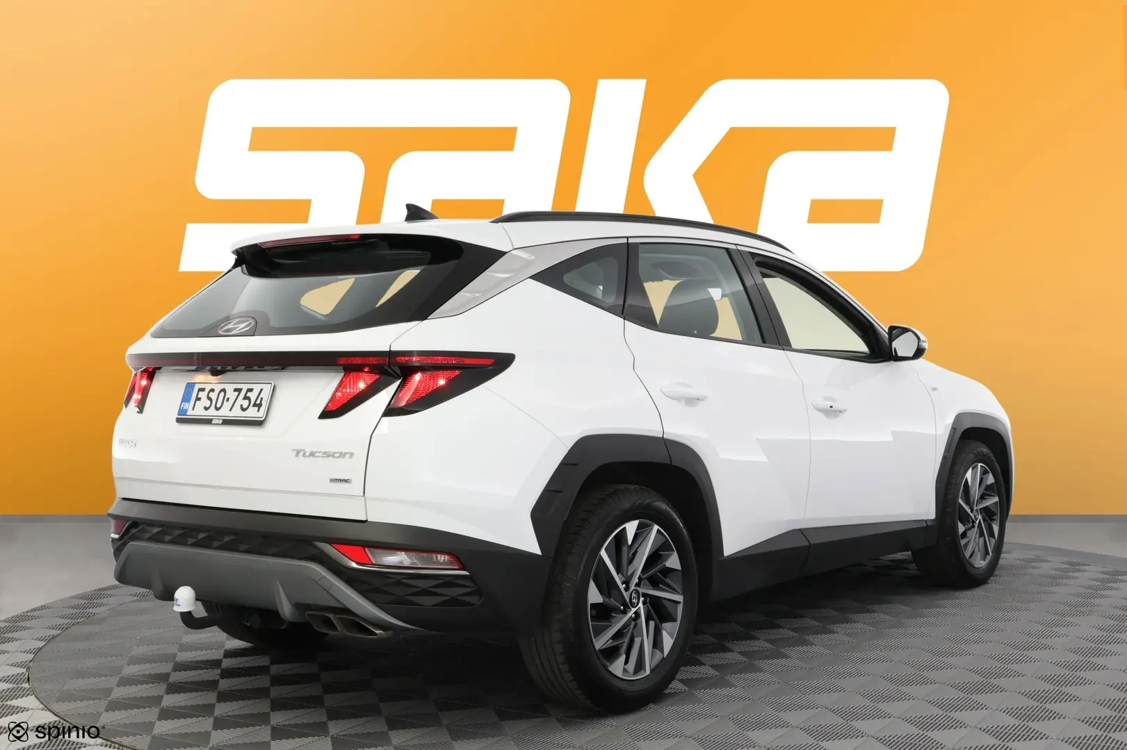 Car Image - 5dRqscMaiMNKVt7XYehngL