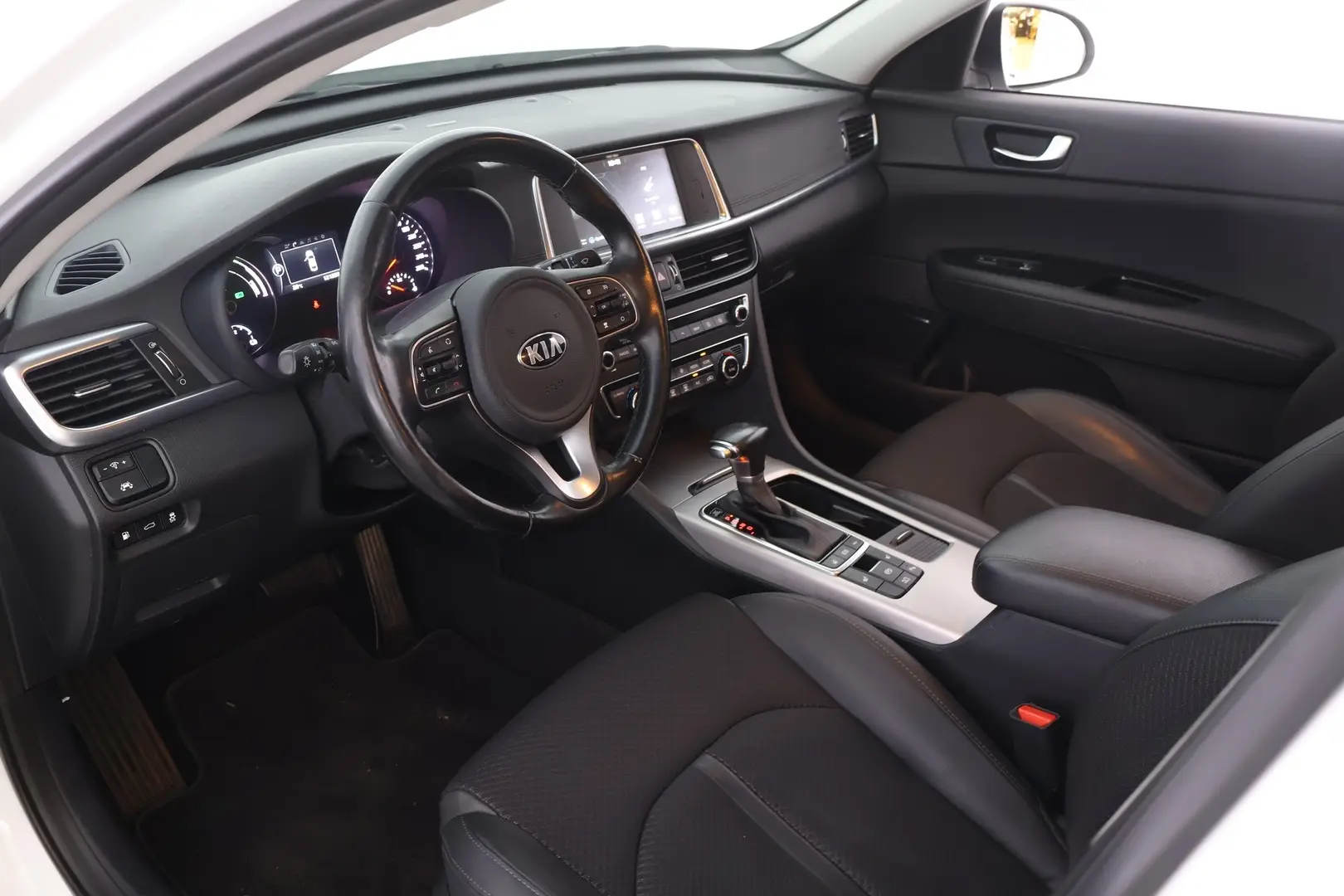 Car Image - 5nTf3sM0vhUxOfuaTPKpKL