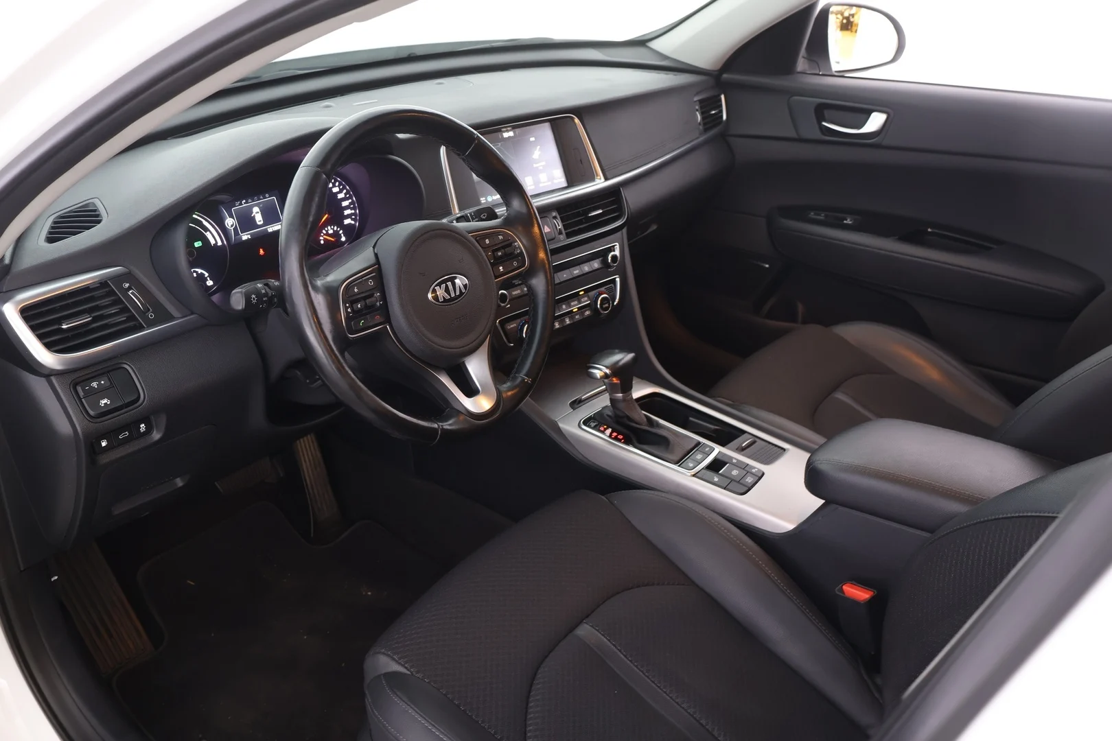 Car Image - 5nTf3sM0vhUxOfuaTPKpKL