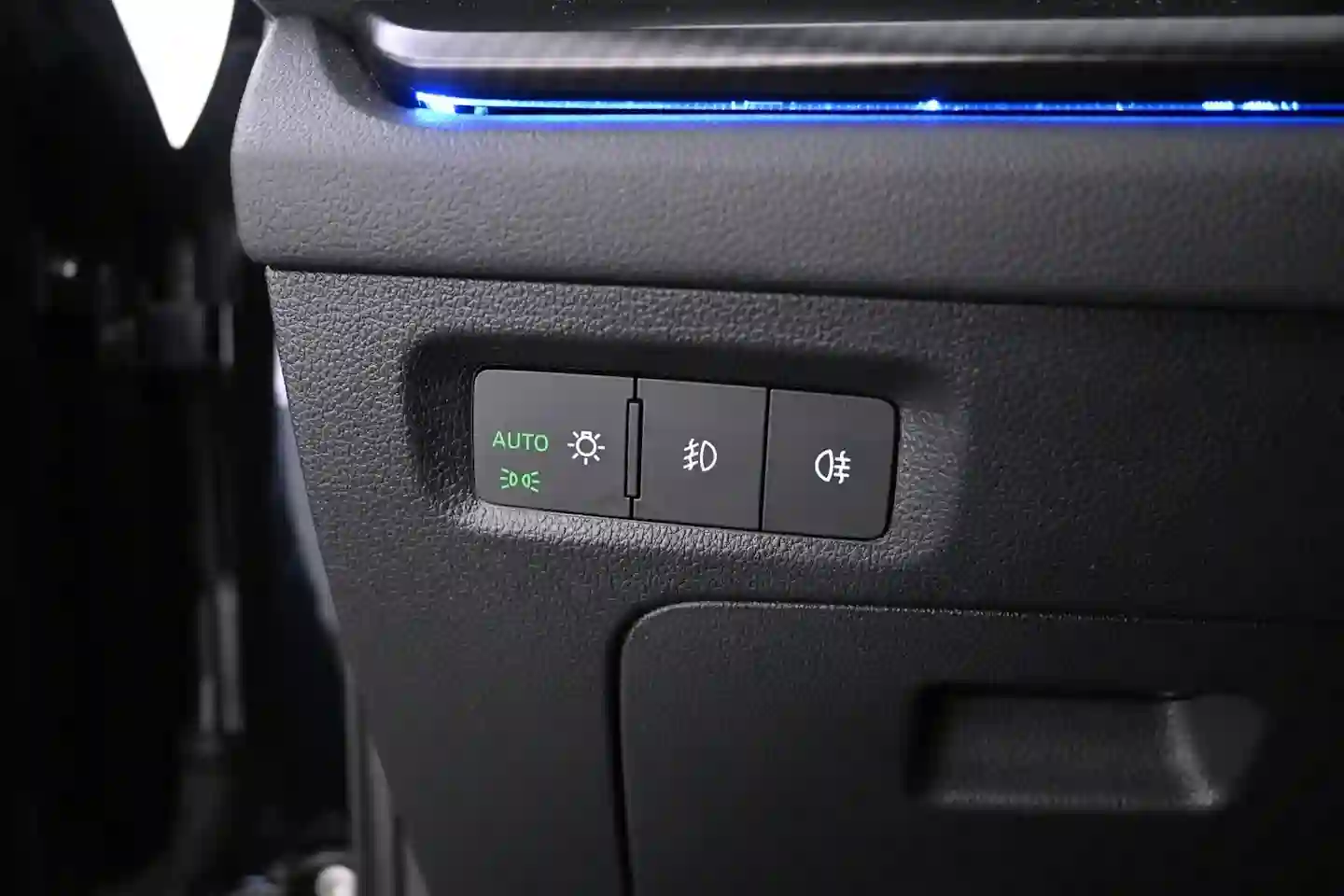 Car Image - 3XbvpLaQl23o3zrqJlwV2q