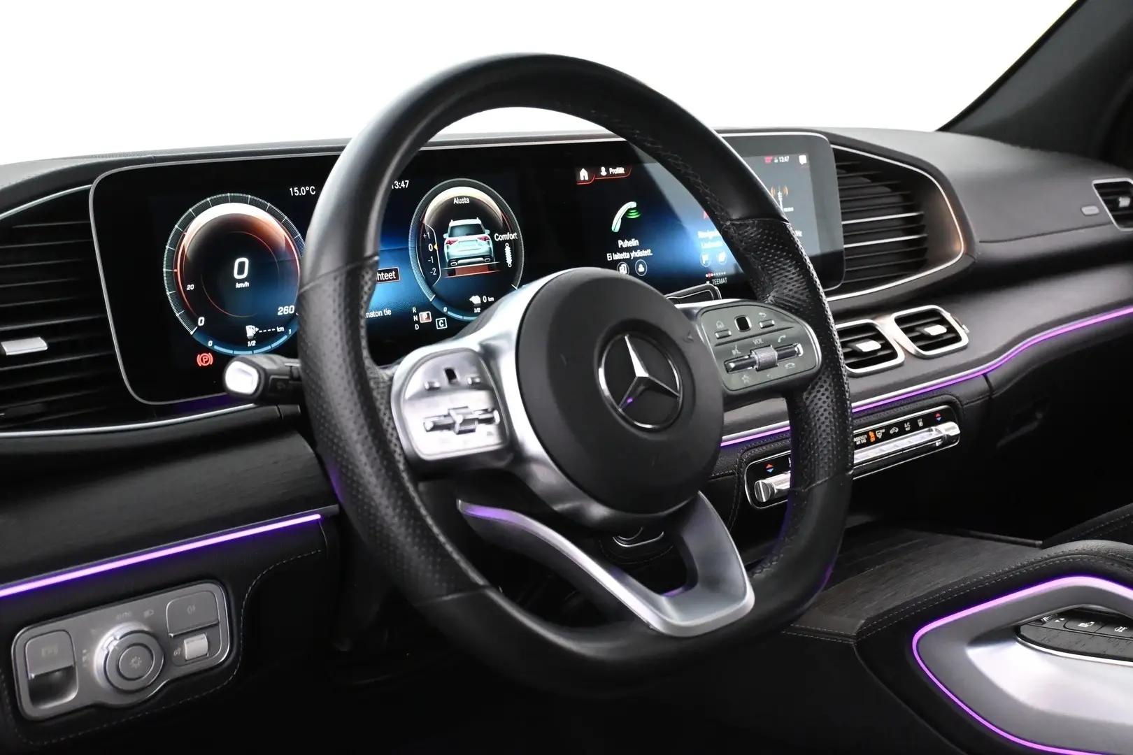 Car Image - 3n4EumWN4nL0VPqGKfntVf