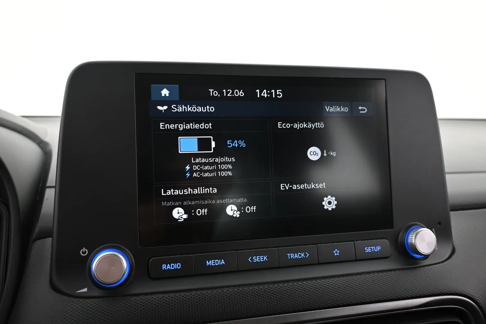 Car Image - 1UTOcpDiYh6tj4aAtmx4AG