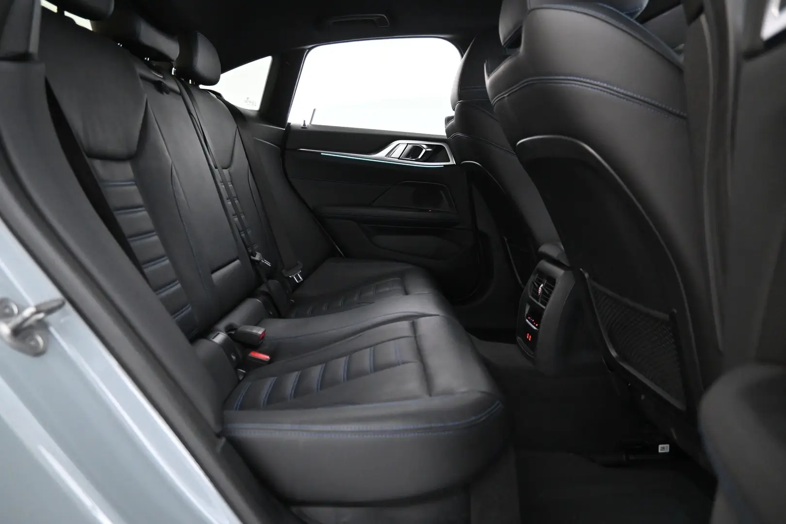 Car Image - 7bpFVQ8sfk1dz4yWdVGivV