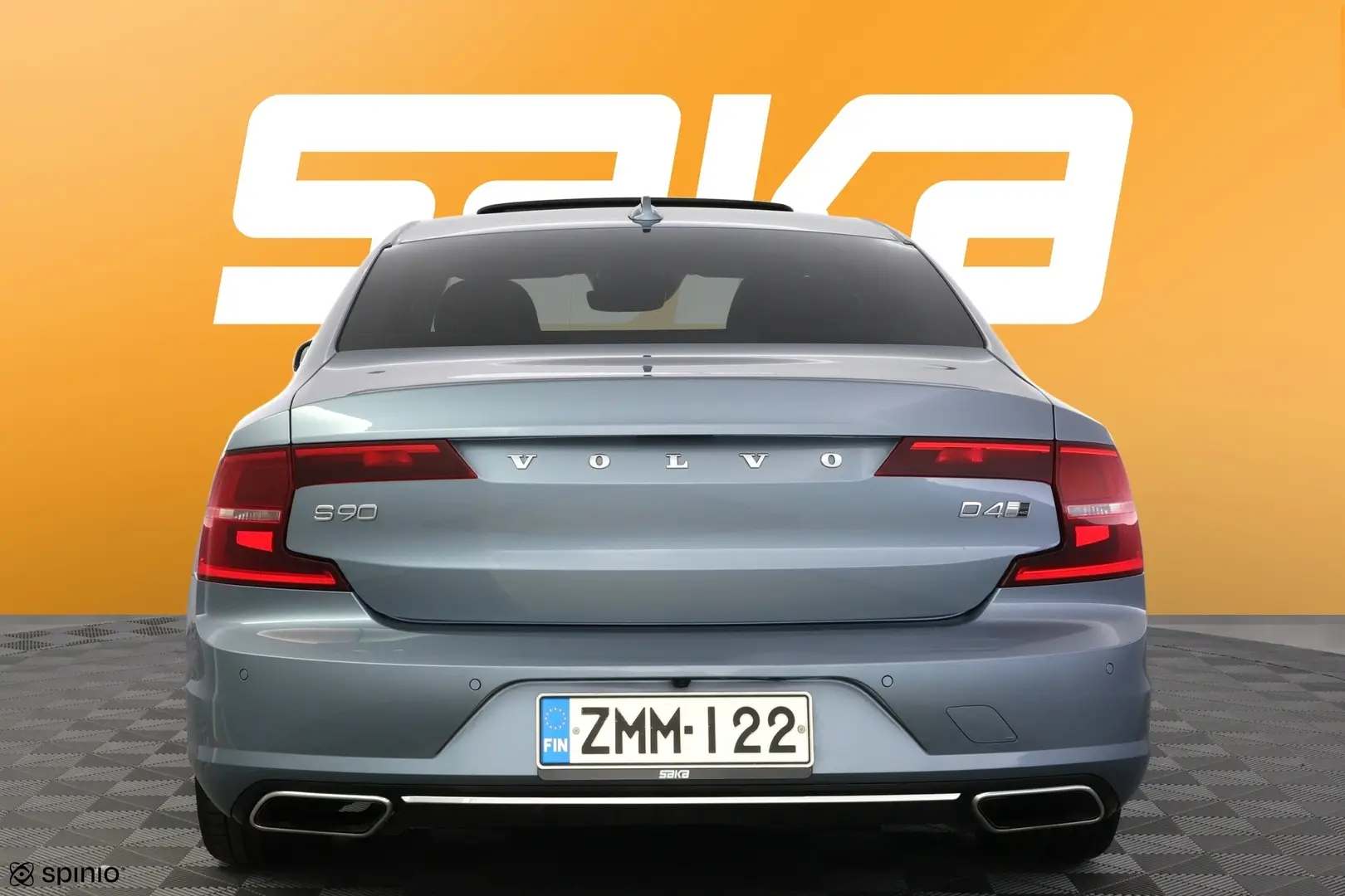 Car Image - 2k5BfeE3dt11duGQhQEwHJ