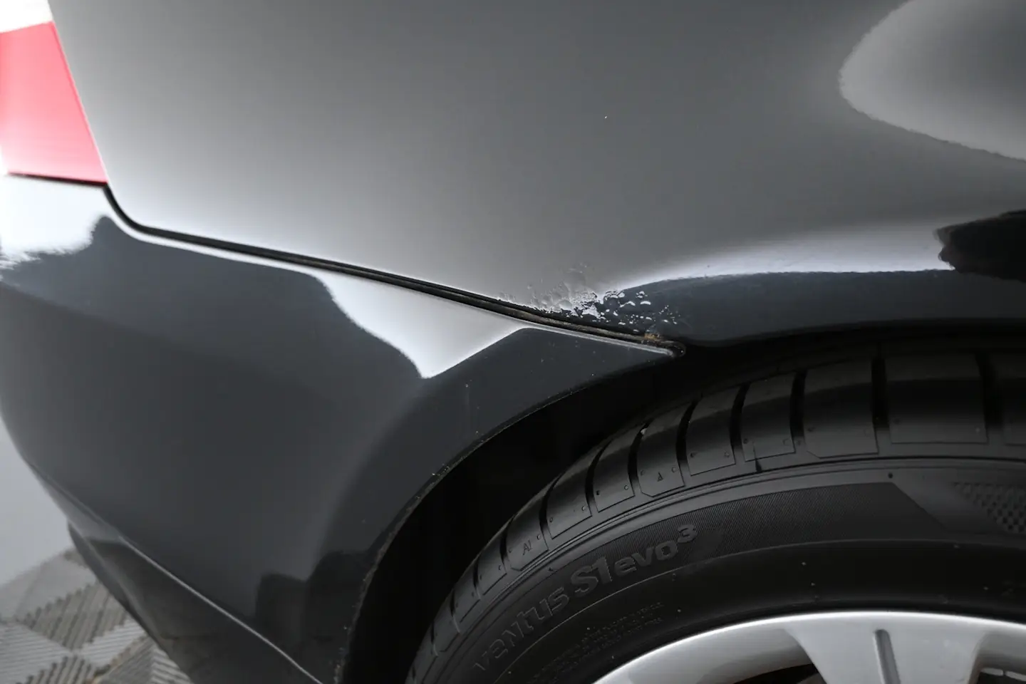 Car Image - mZjI4K01CfPavlRWmPKFT