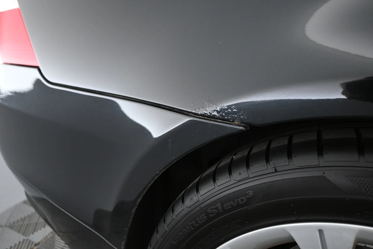 Car Image - mZjI4K01CfPavlRWmPKFT