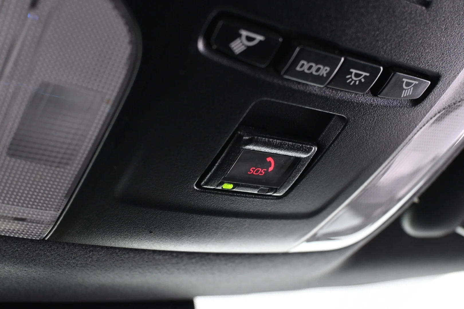 Car Image - 2F1dVe81aXbLEm91CfdXCn