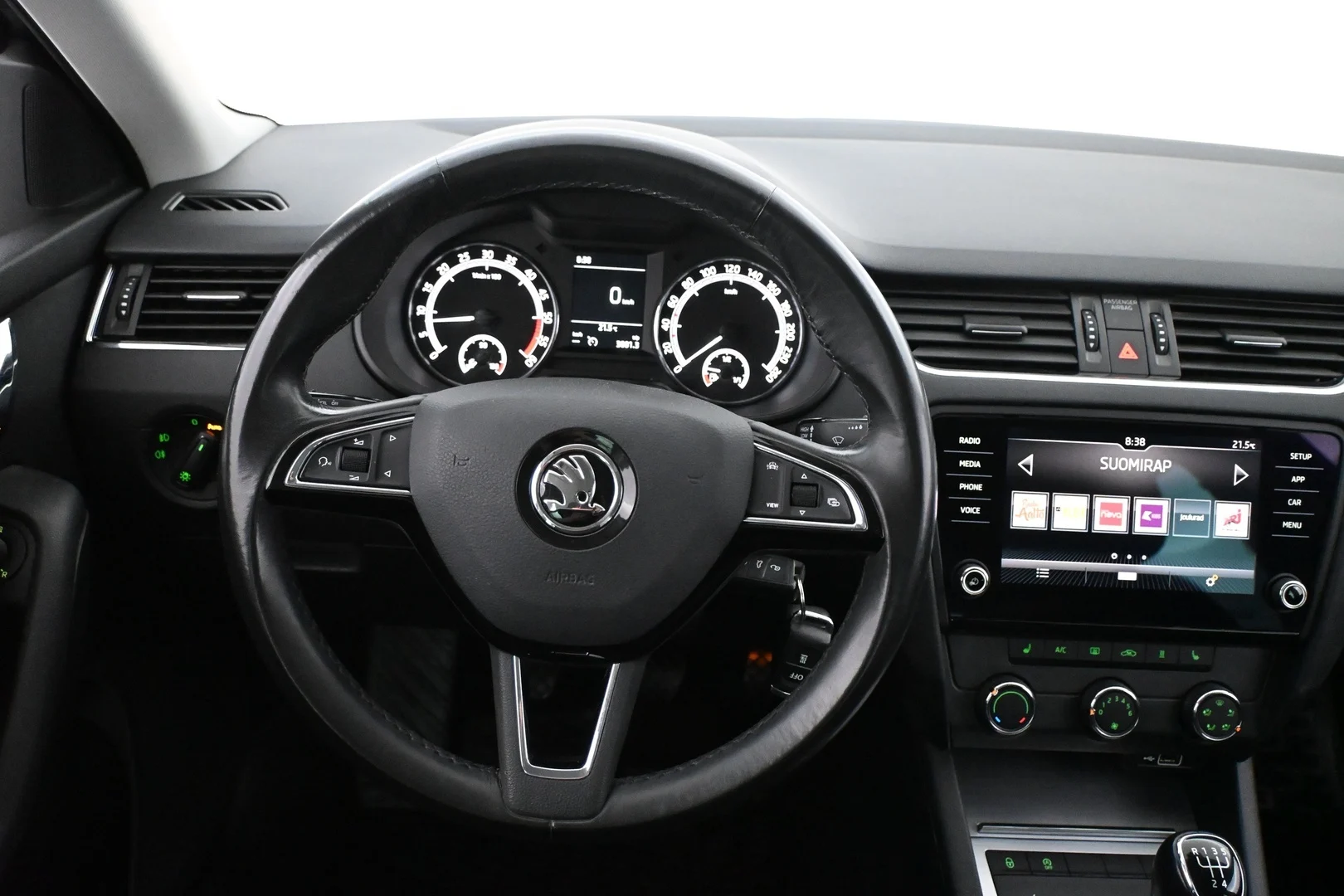 Car Image - 78N75HaQDzLRg2IhdgeUdB