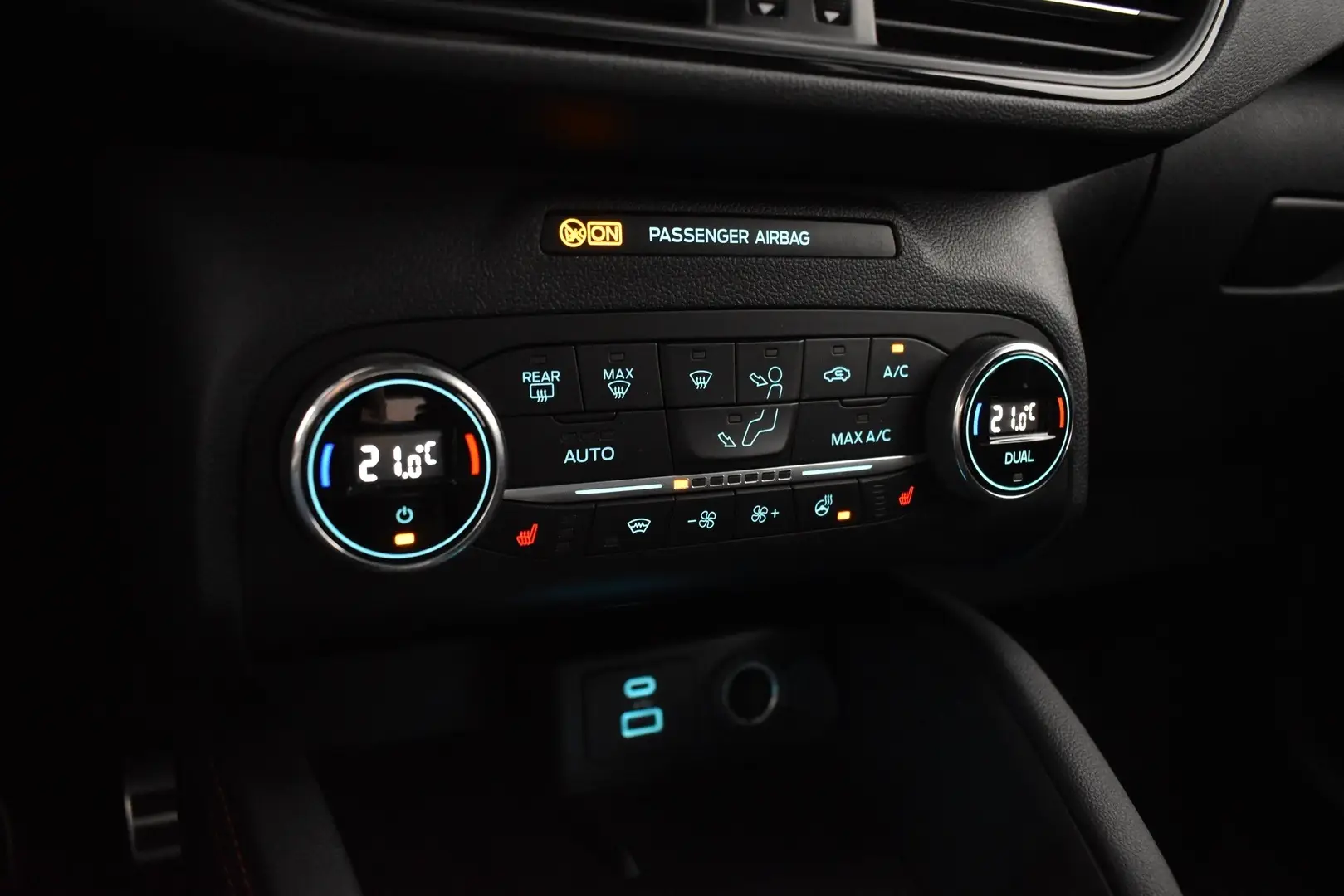 Car Image - 3WIvRyCmPNdUVkaR4f4W7A