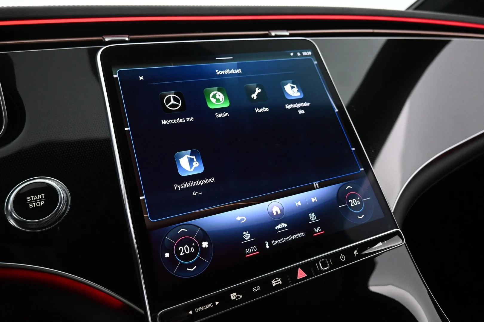 Car Image - 77F9LZh7e39Vrexa0ytBzi