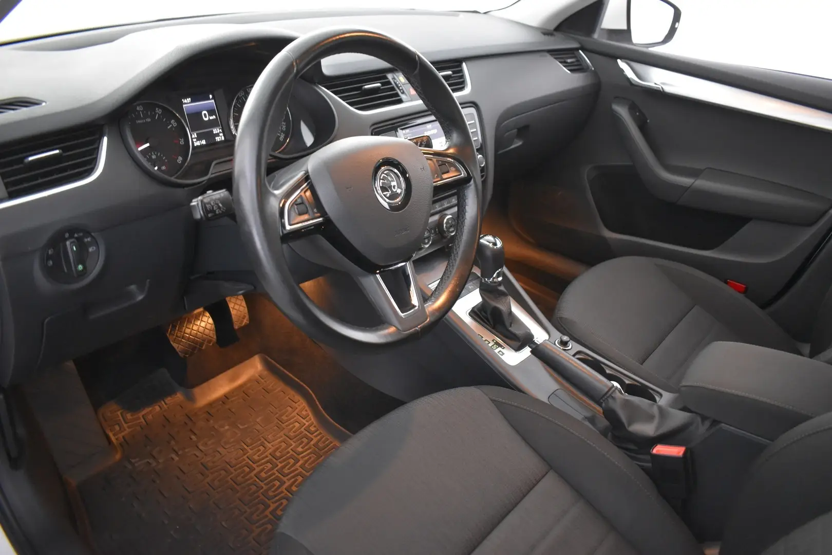 Car Image - 16l94U2oEwTNfx0UoTmARB