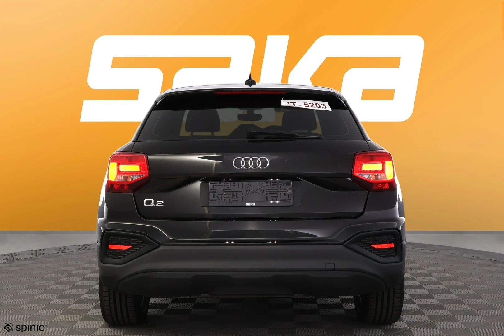 Car Image - 5eiHw89qvPjV2UumczQ2ye