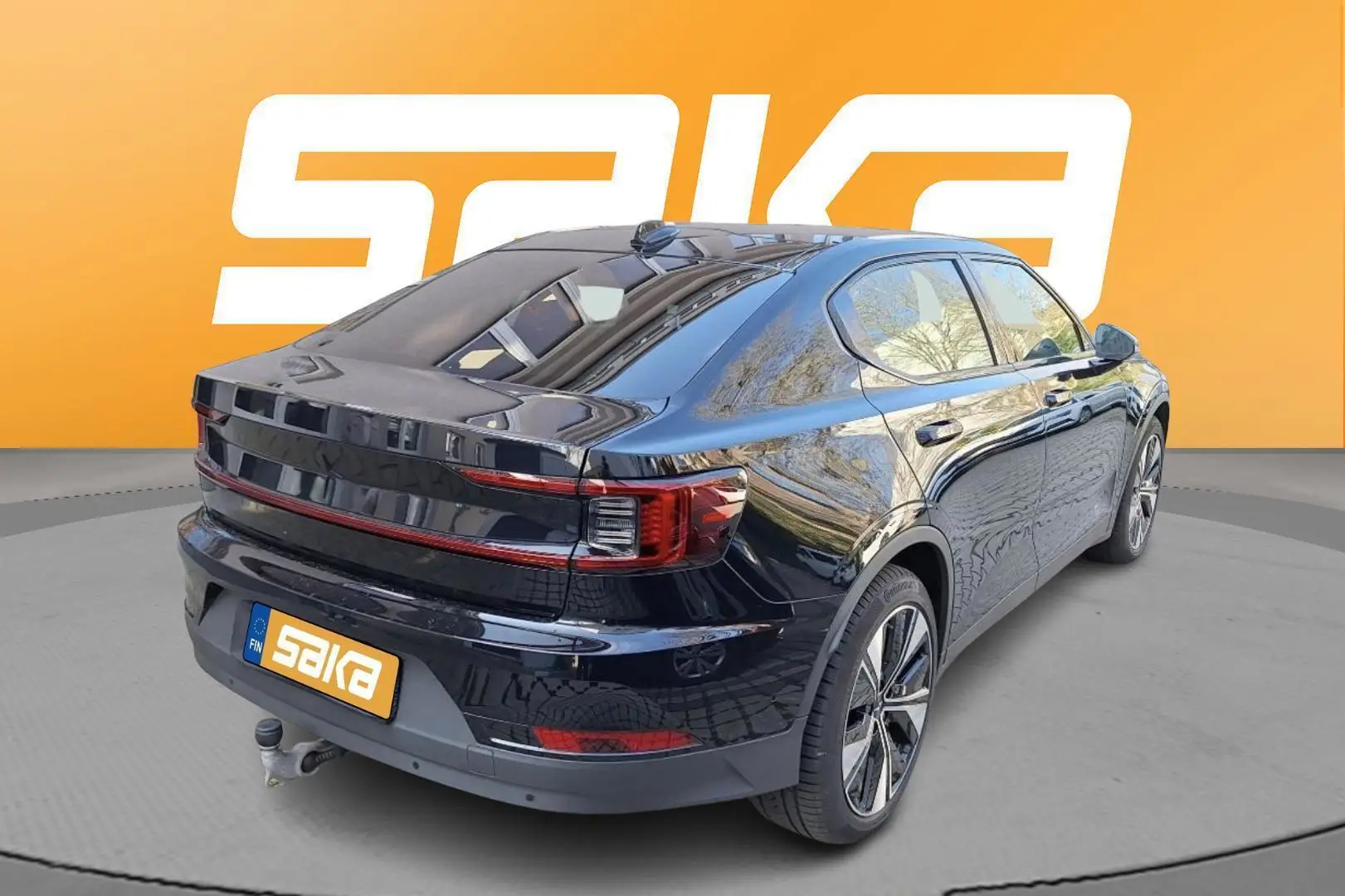 Car Image - 3eLIoq1w24qC9yrAk84wtB