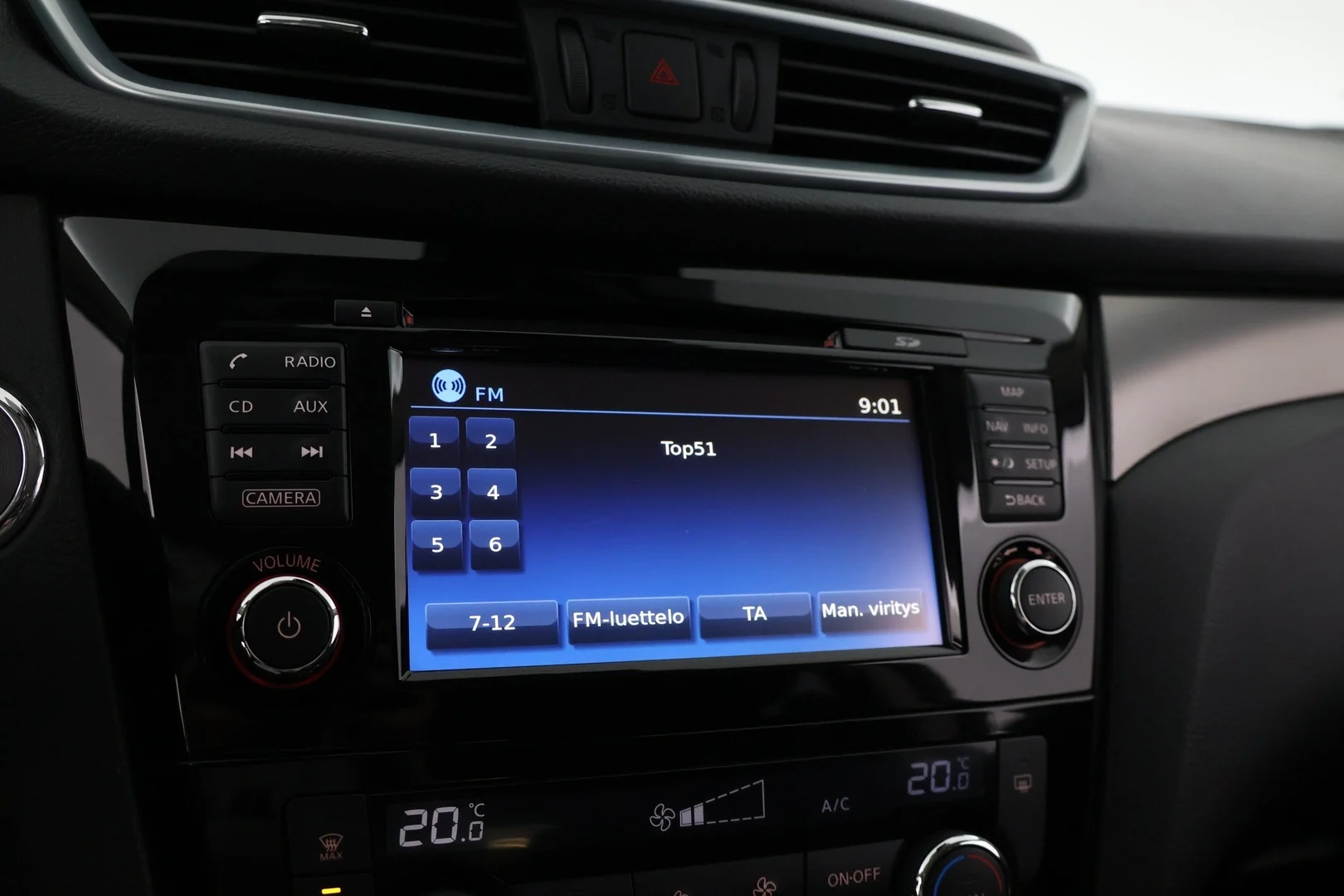 Car Image - 1pldZ61o9XiCdXcUdTyktV