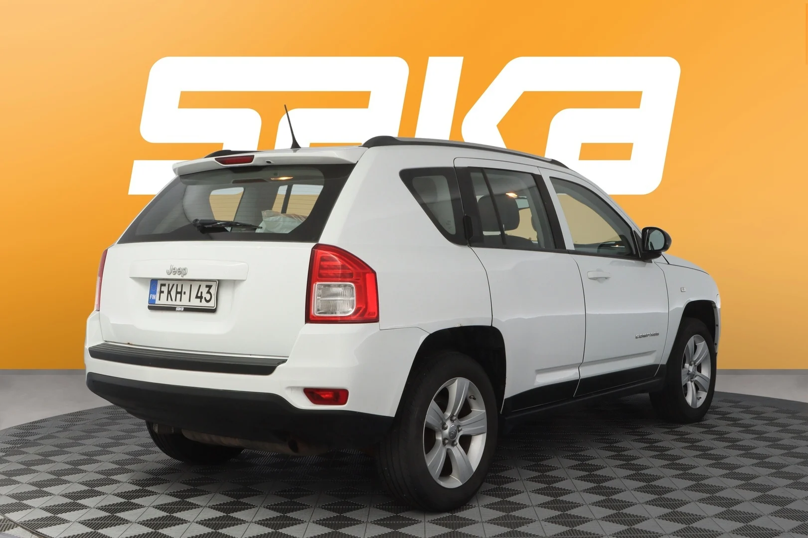 Car Image - 2RHG1rD3s6A6uGULA0CiRo