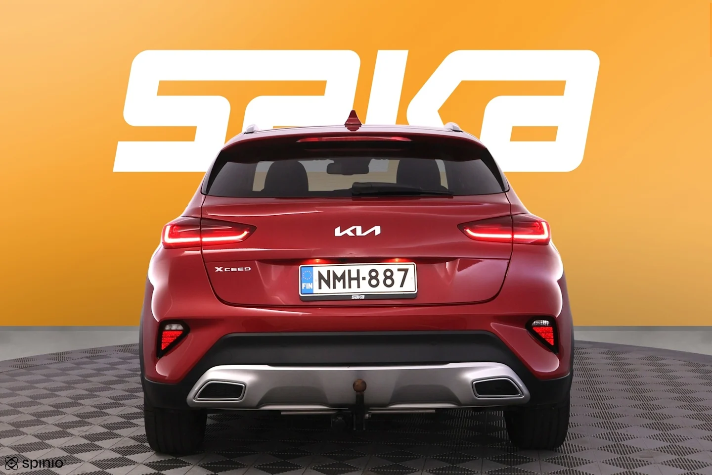 Car Image - 4Q3TXo8RCJMtmx7Tg4MCp3