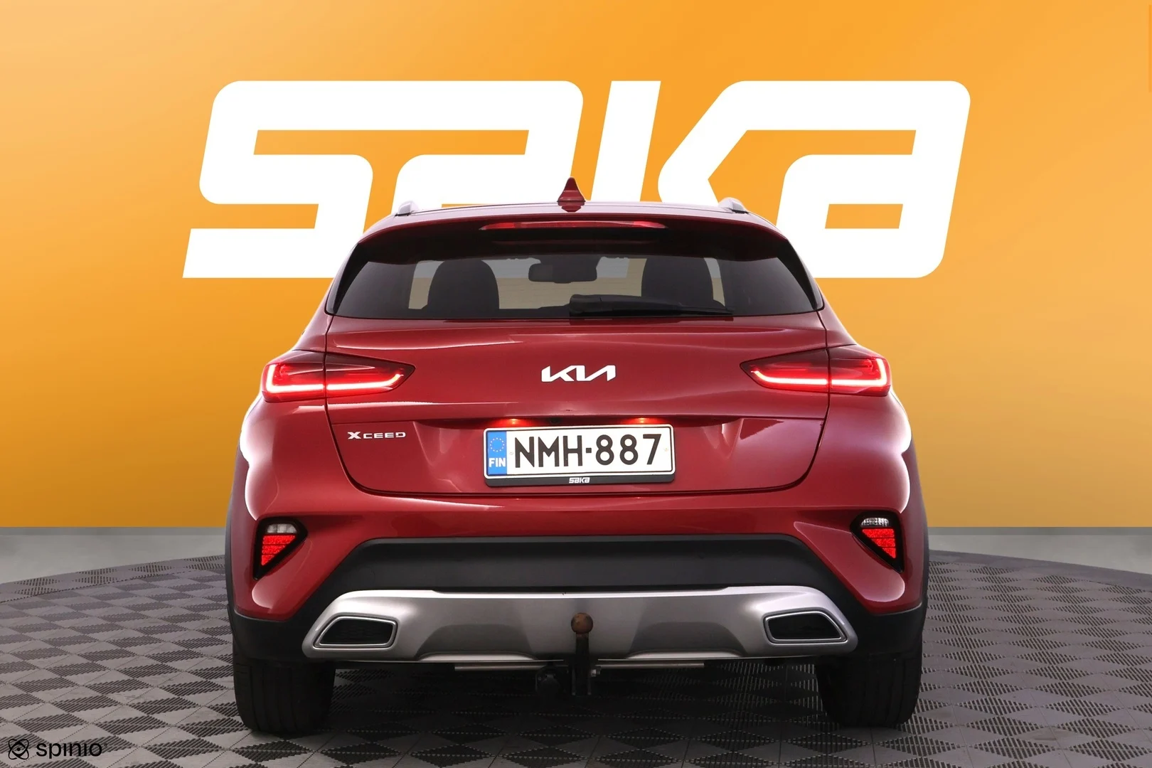 Car Image - 4Q3TXo8RCJMtmx7Tg4MCp3