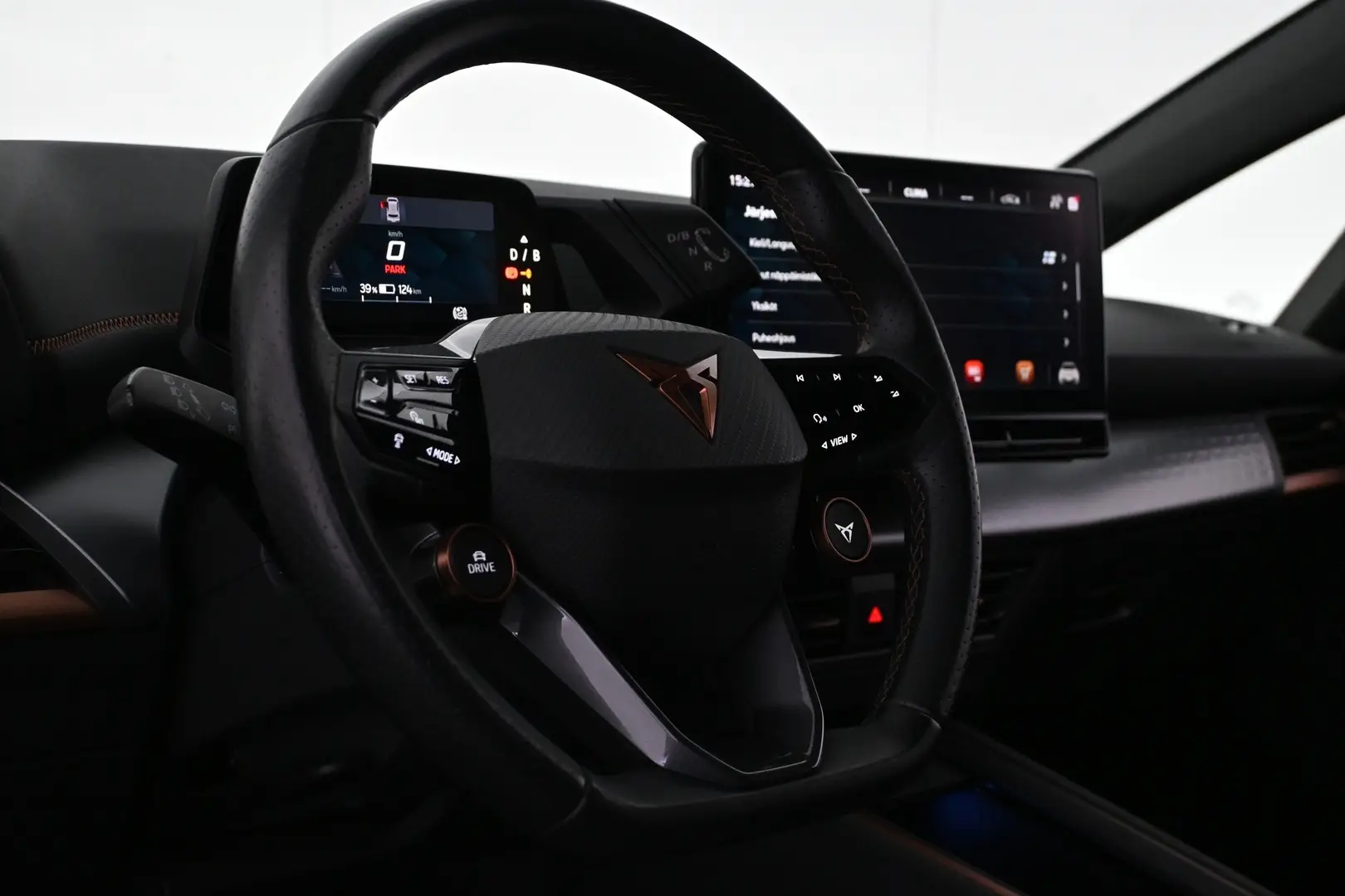 Car Image - 5dy28kcxGt8Z45UBjCKTSR