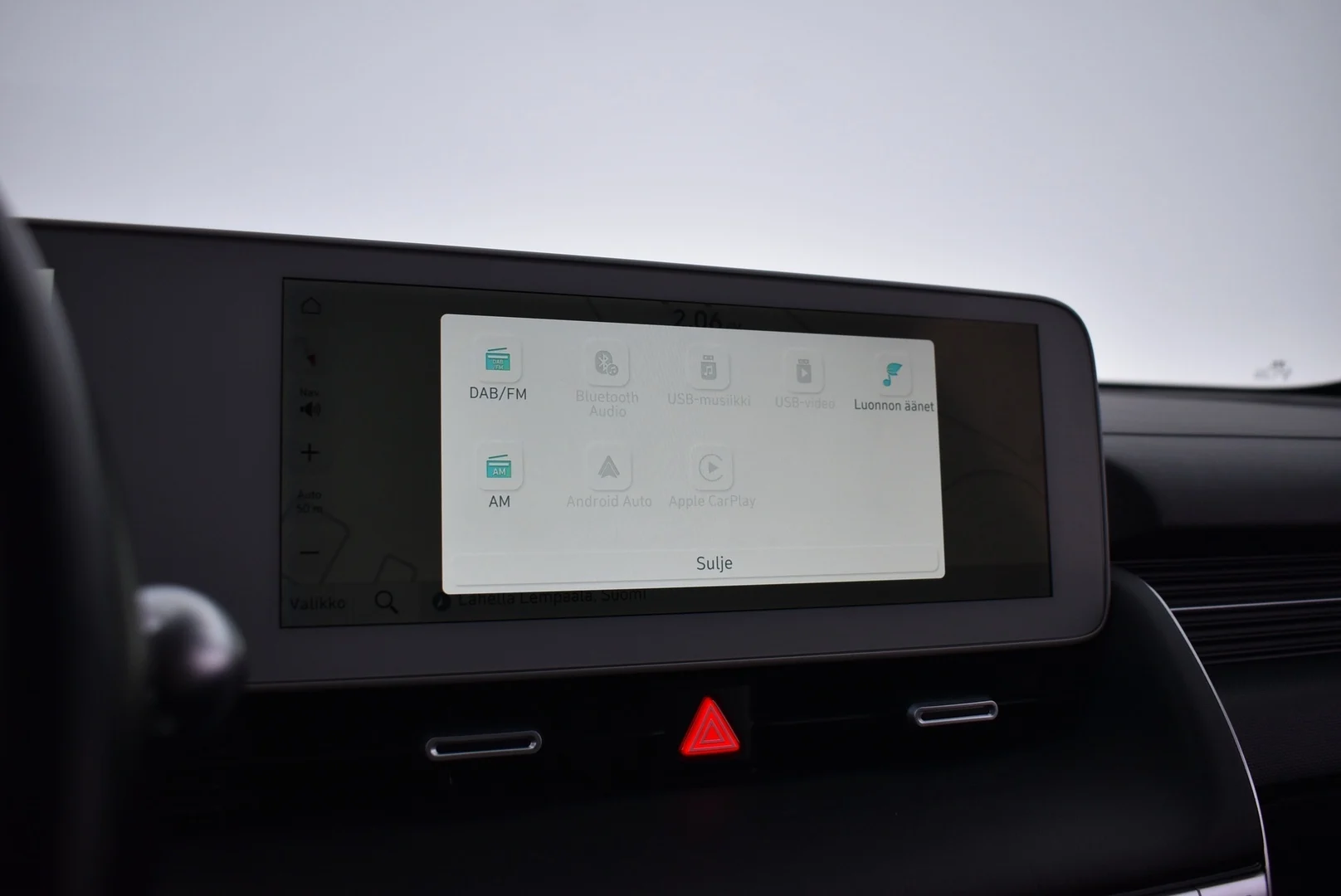 Car Image - 23sksTuB0nj7et6O7vlv6l