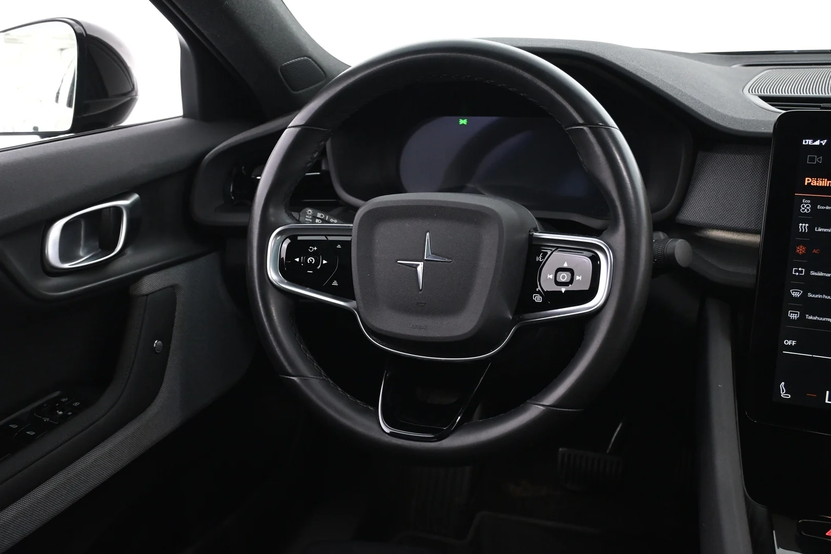 Car Image - t6x590tAsrt9sxsrFZbuV
