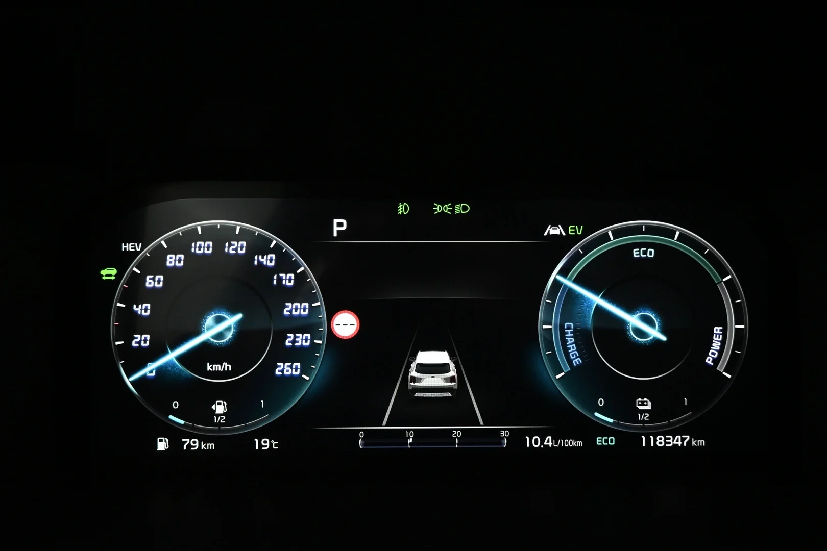 Car Image - KIufpjexzqoJKhO4aEhgW
