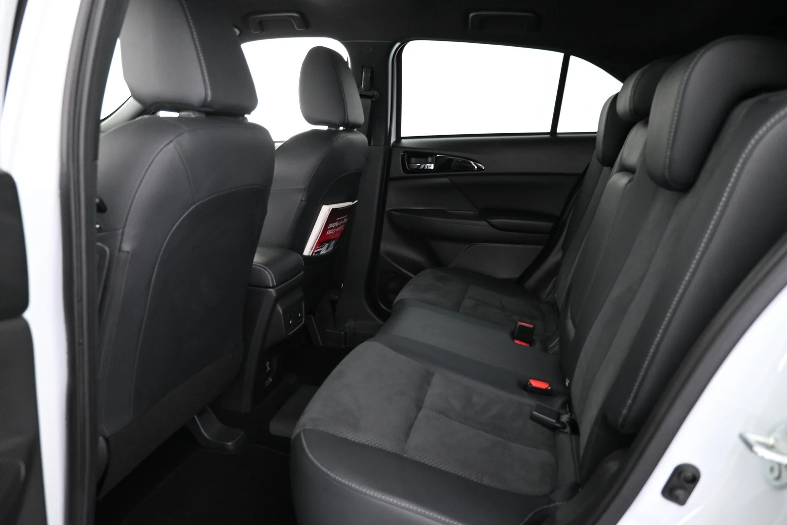 Car Image - 2MSiRB4KGdWajAHJe5IB5N