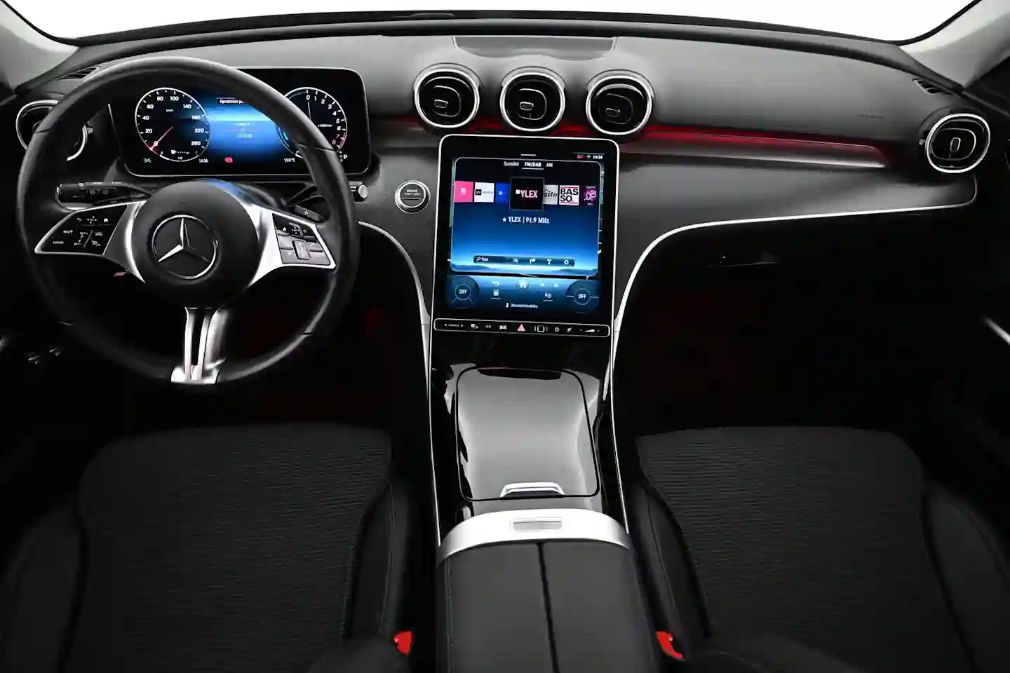 Car Image - 3WDl3IHFRdGlLiiogErfUU