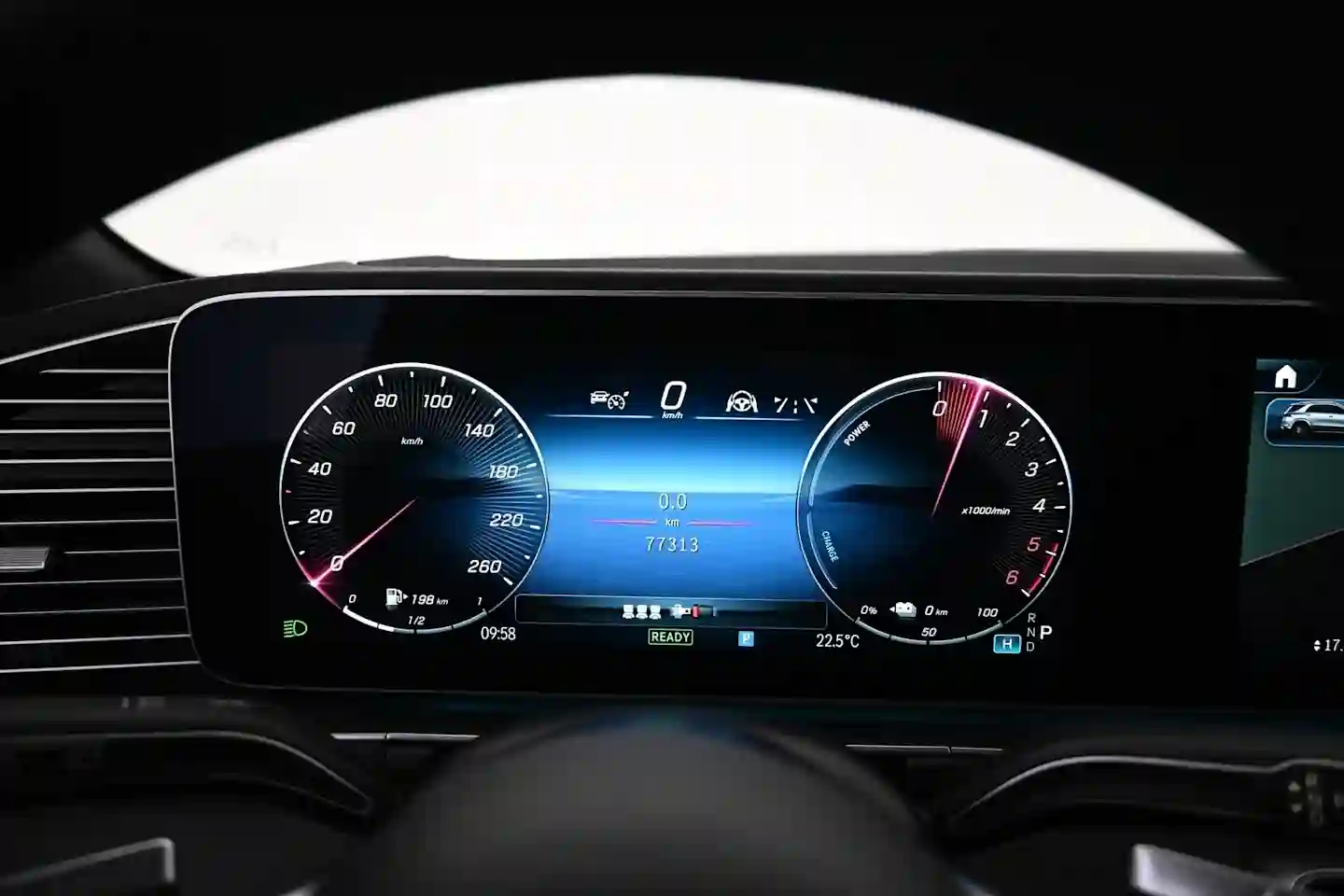 Car Image - 3FqkHhdu4wVBHV0i10a7ec