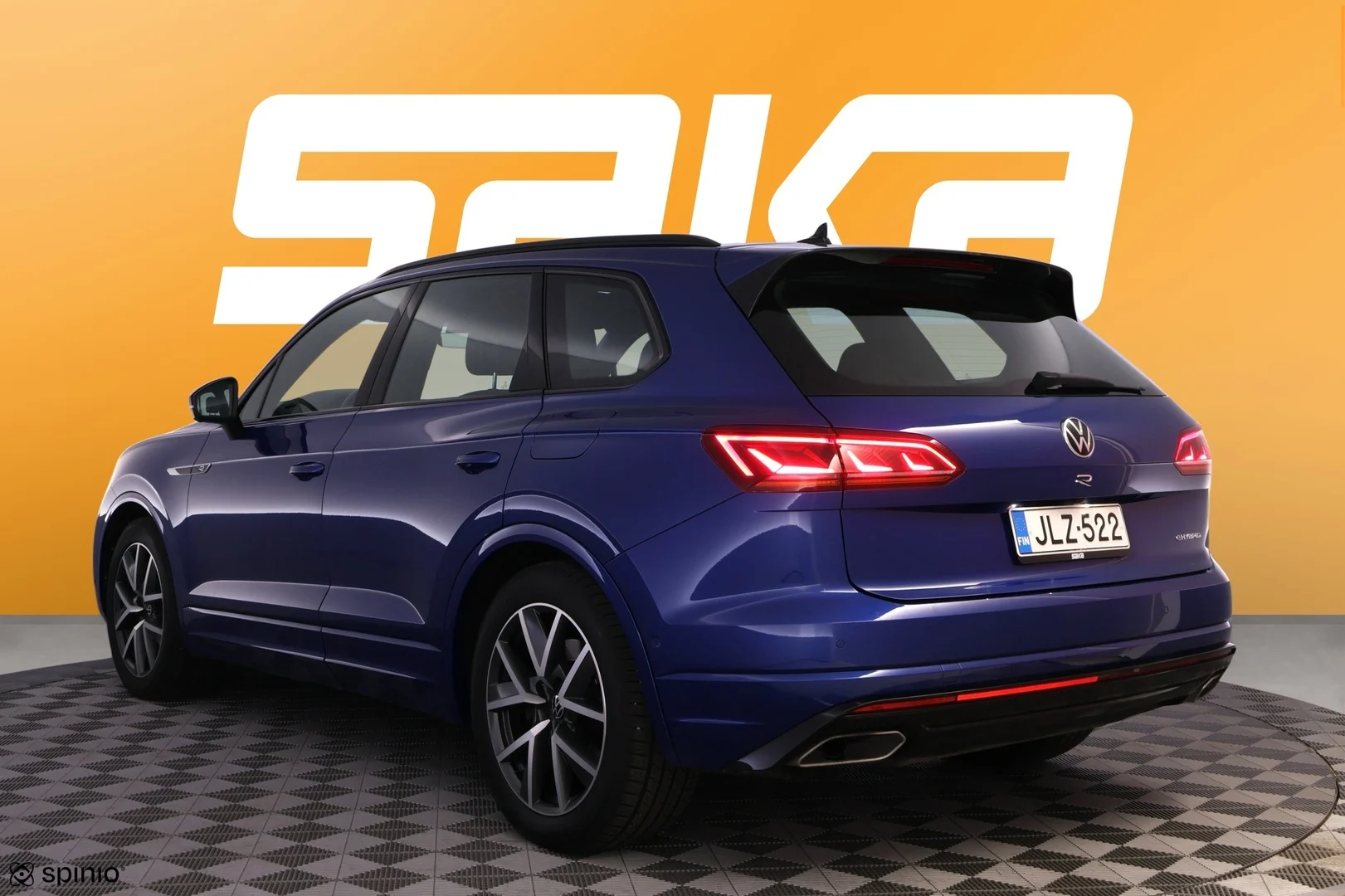 Car Image - 1jZep5ro3CukIlcPgGx0pg